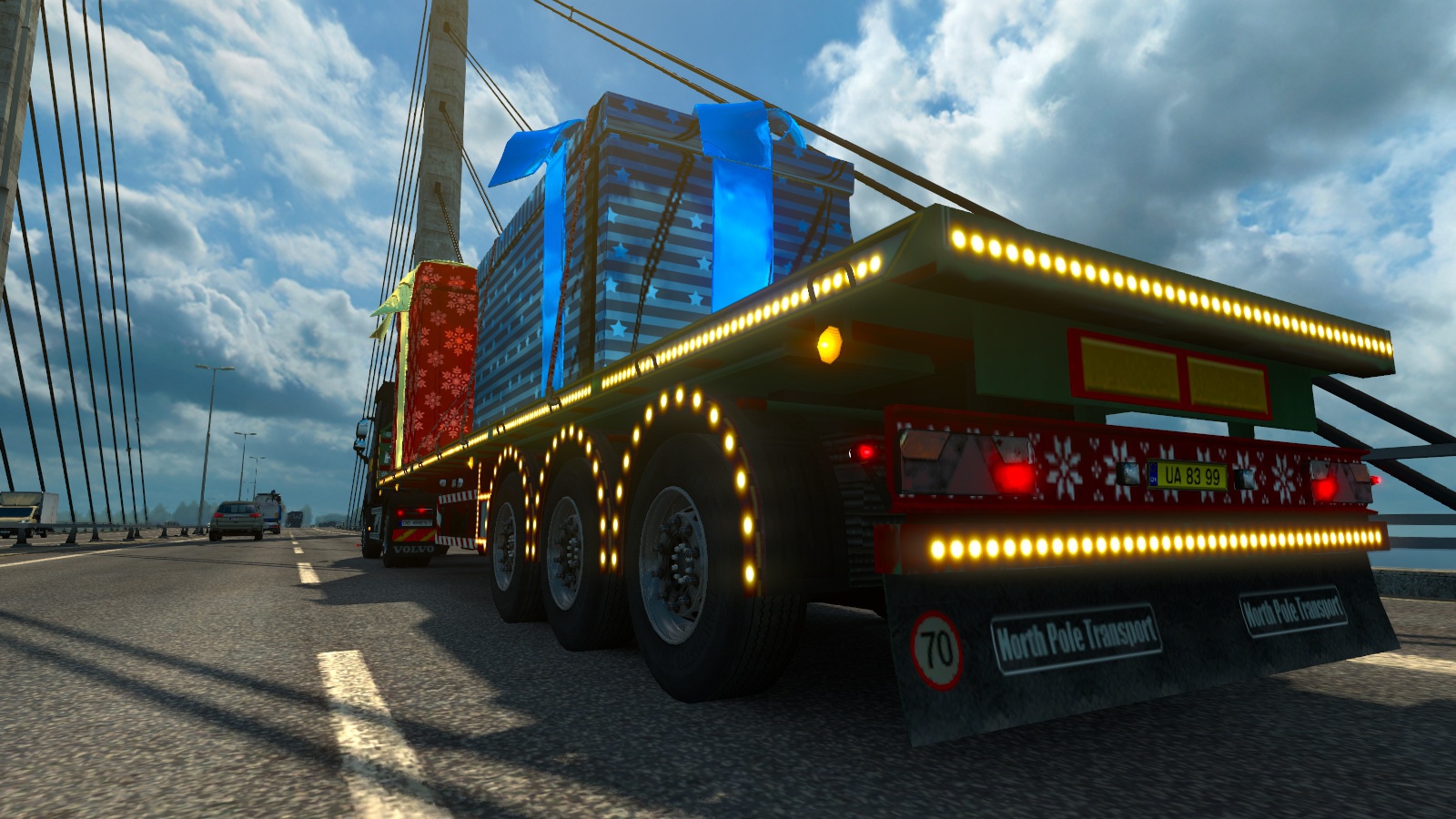 Image by CiopCiopCiop