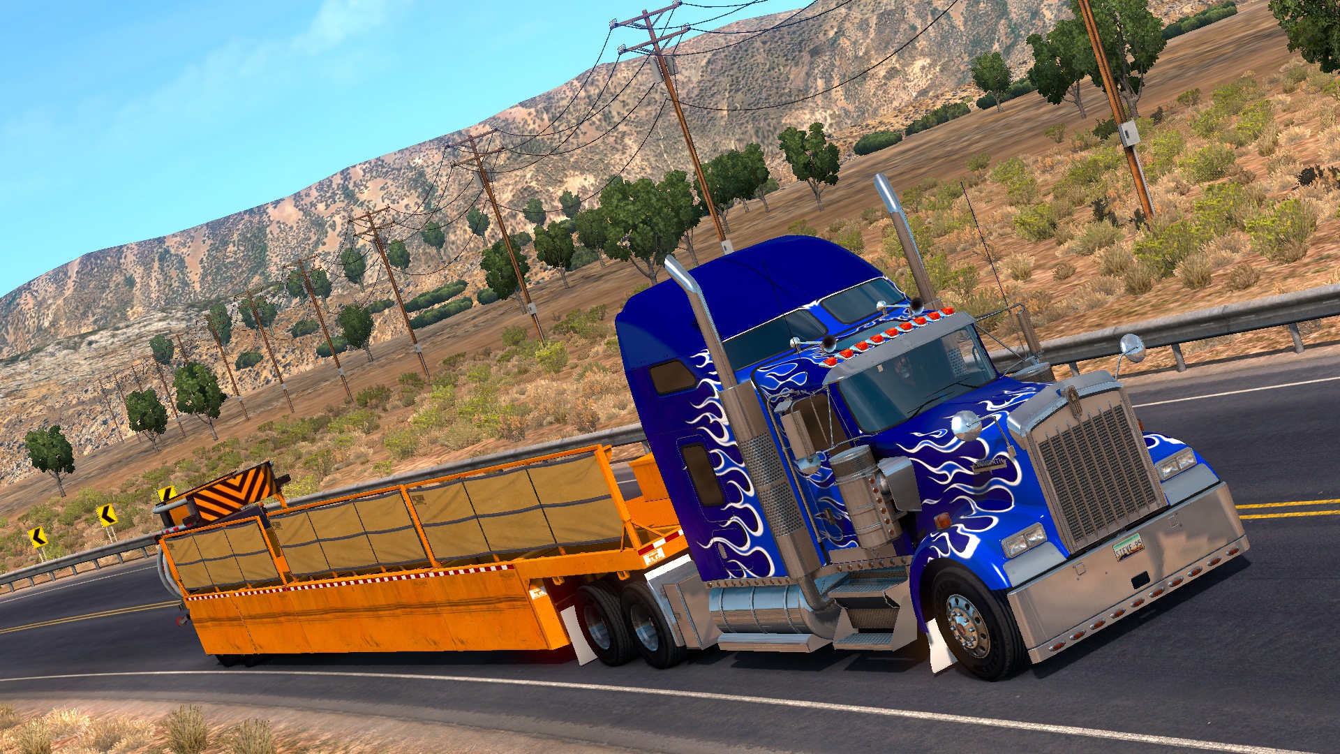 Image by Steve951023