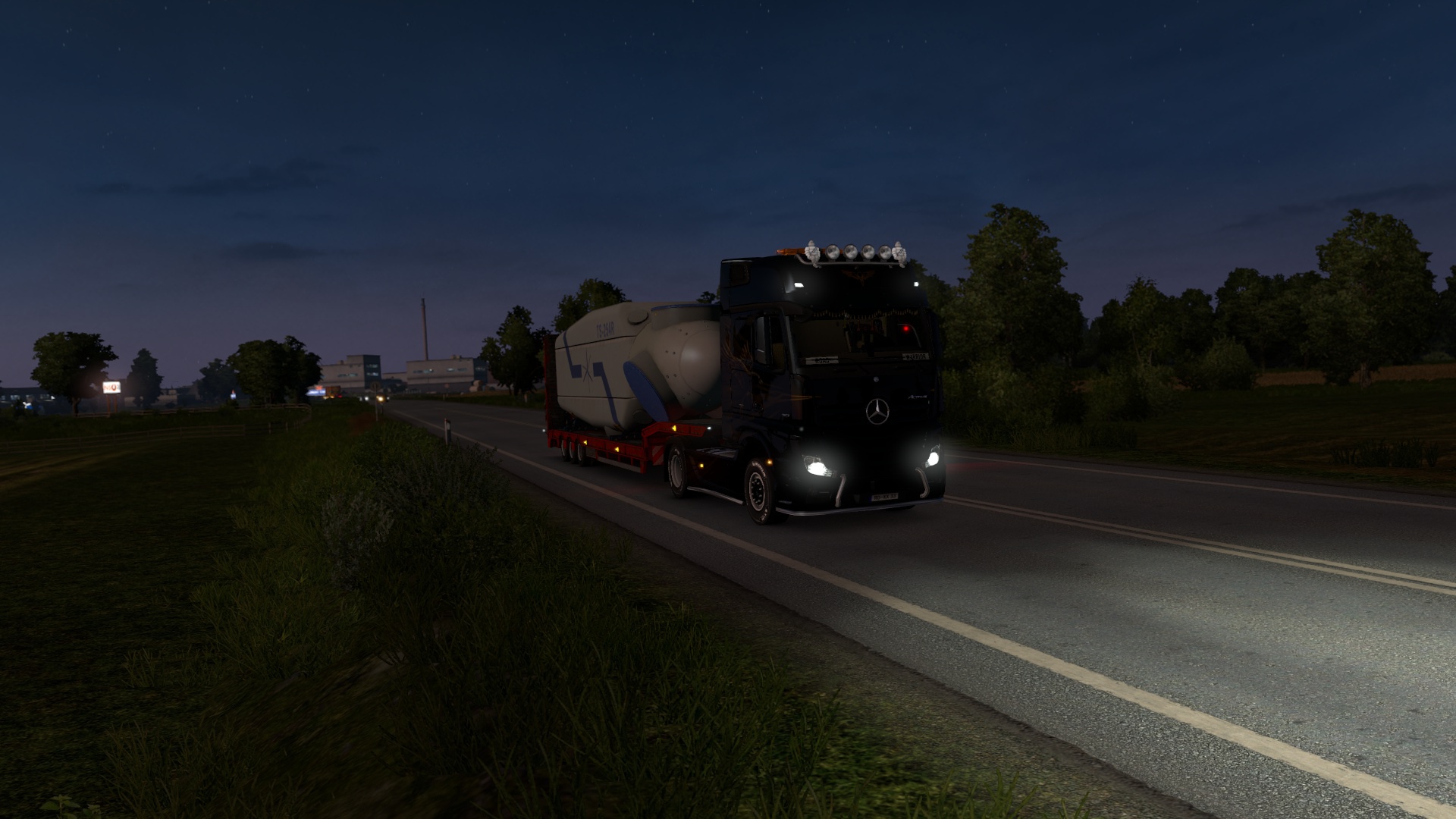 Image by OldZ_Kooler