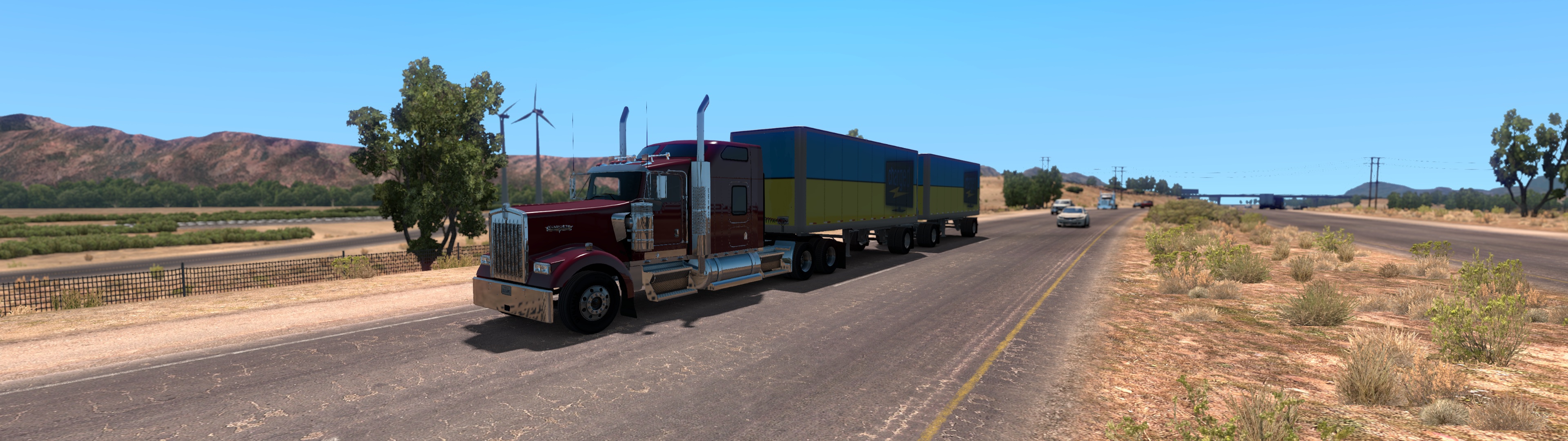 Image by ThorstenTewes