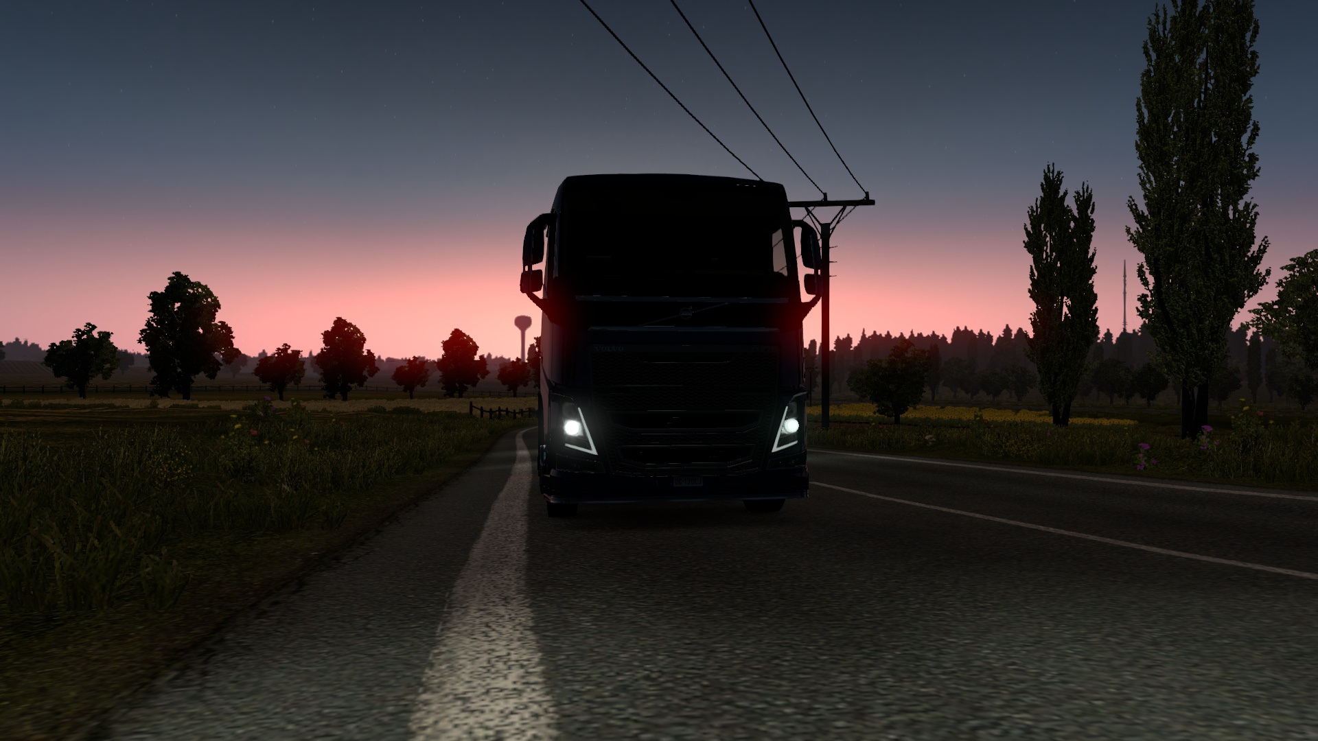 Image by Maverick1084