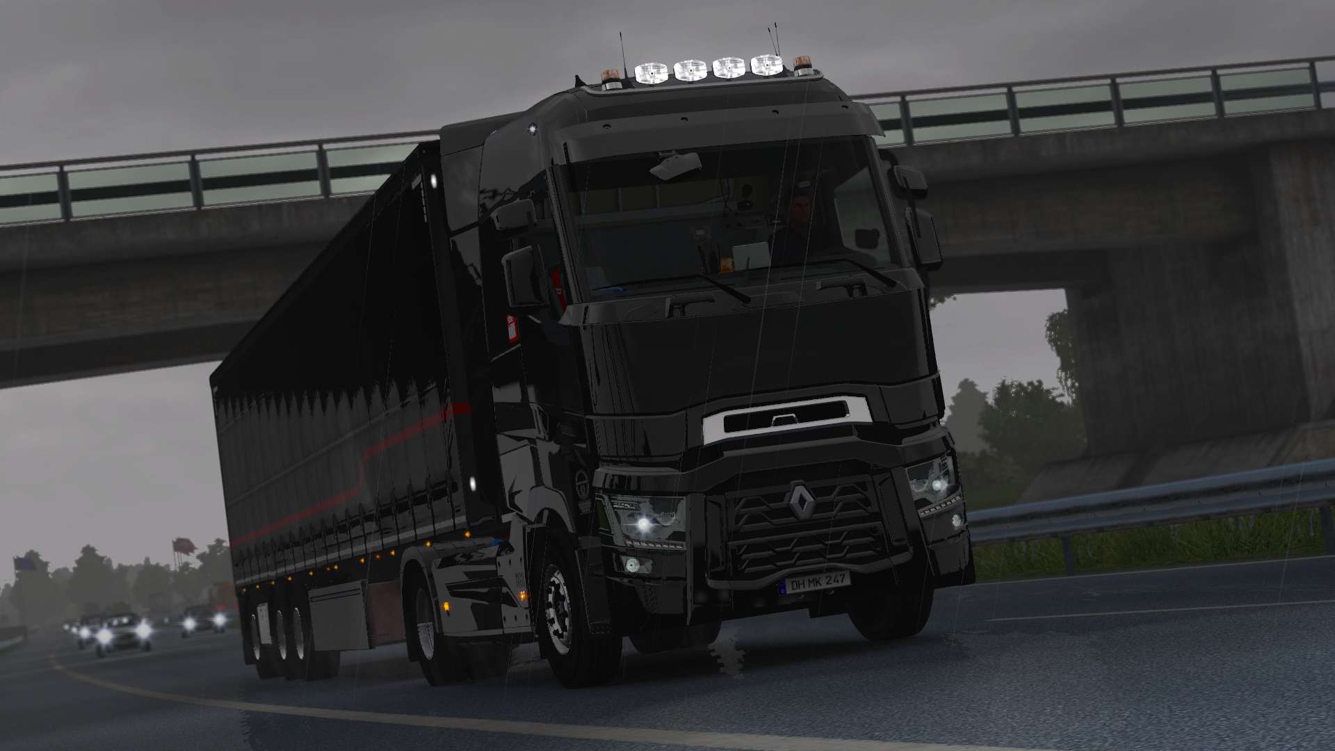 Image by S0ul_Slay3r