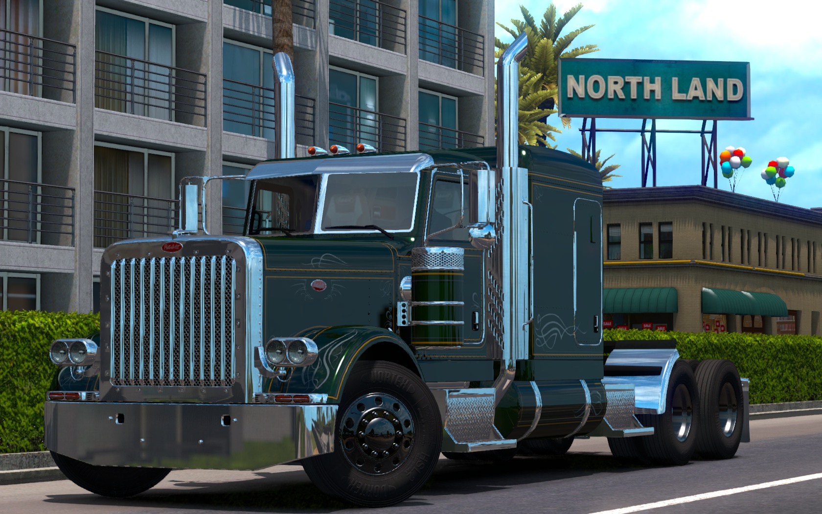 Image by Aleksey2331