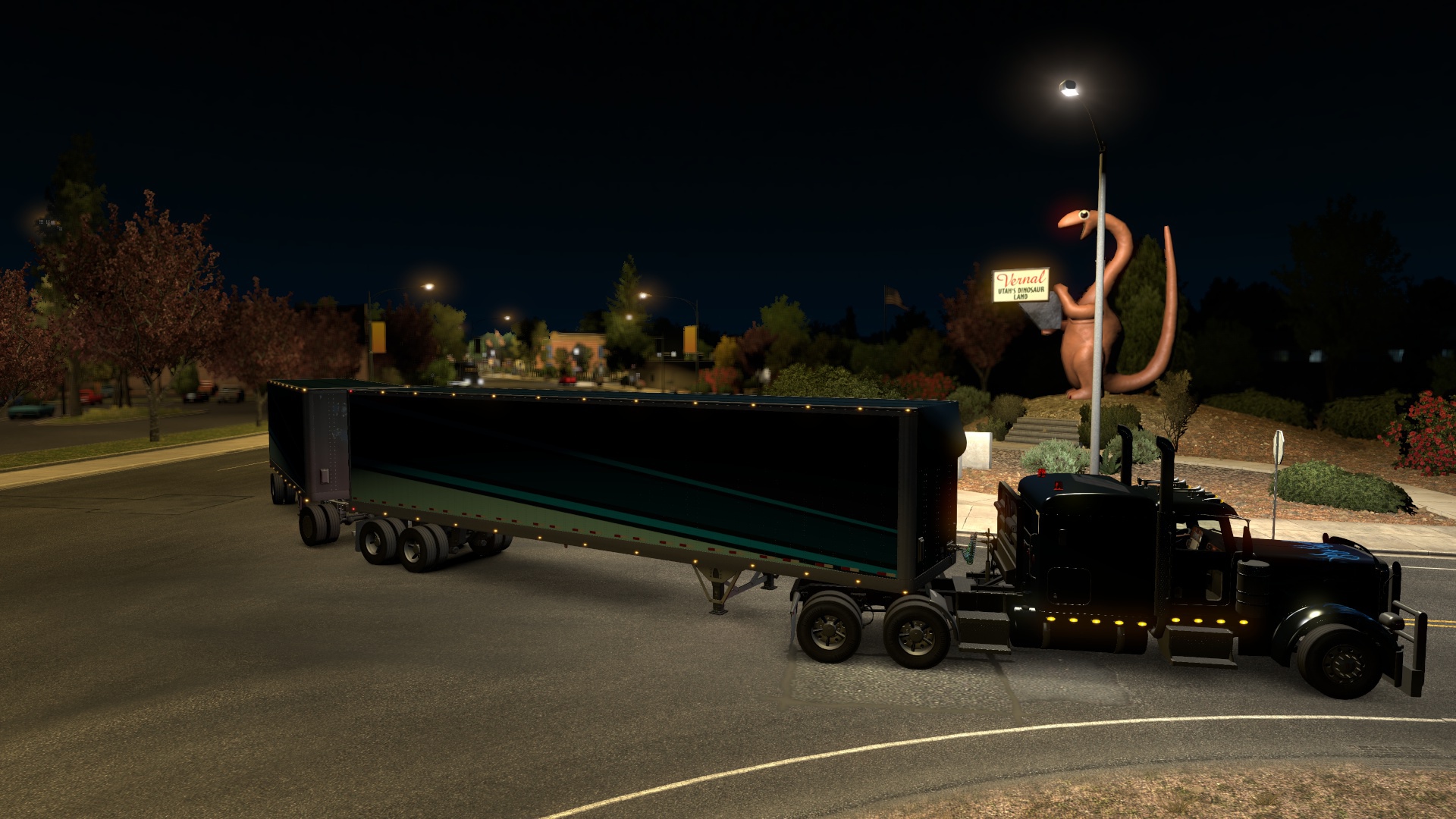 Image by Zeired_Scoffa