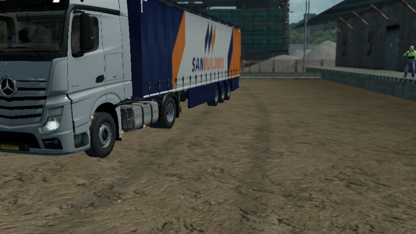 Image by pufuletePUFY14