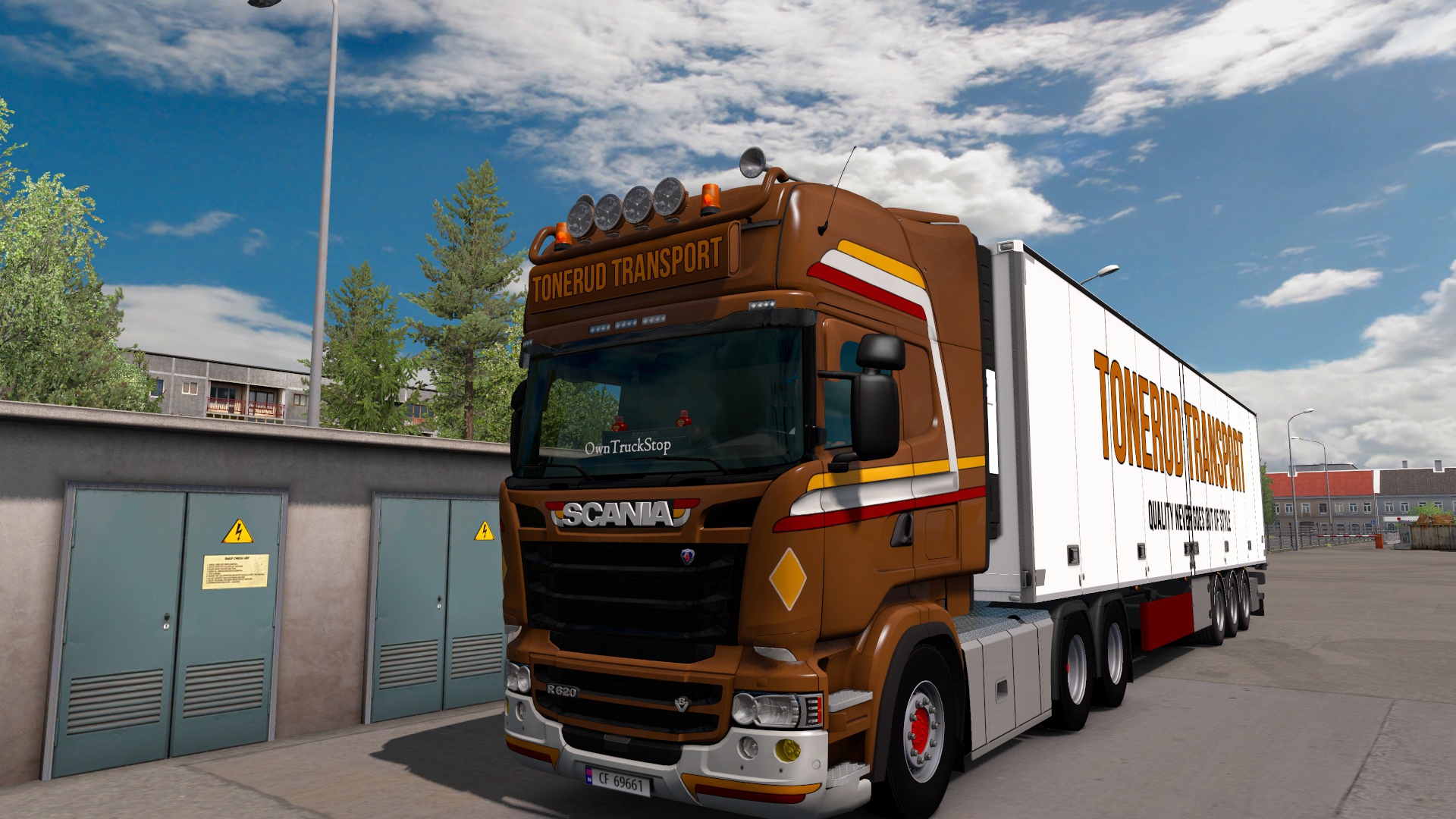 Image by daniilWeinberg