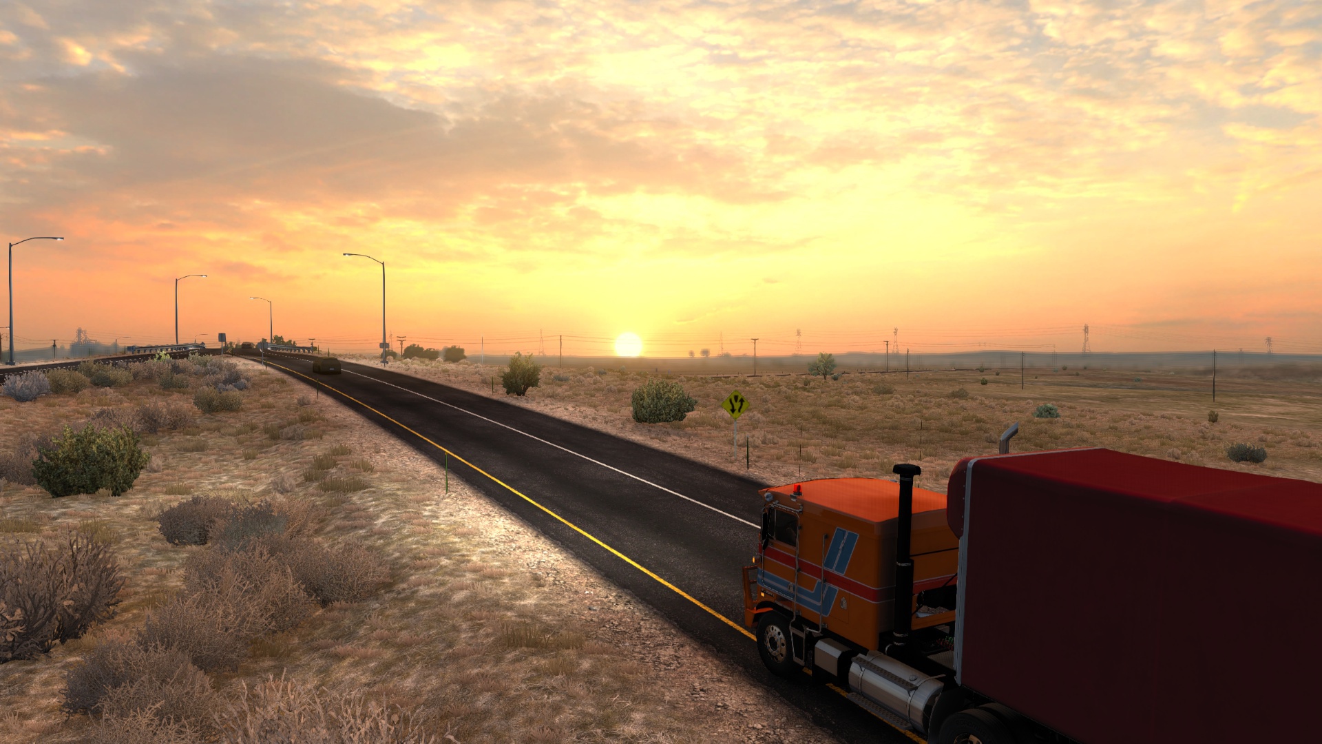Image by Chris205