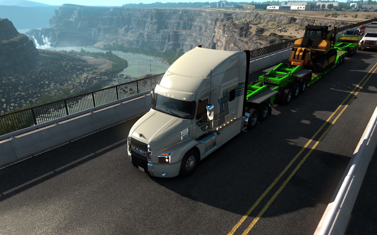 Image by orangeashley