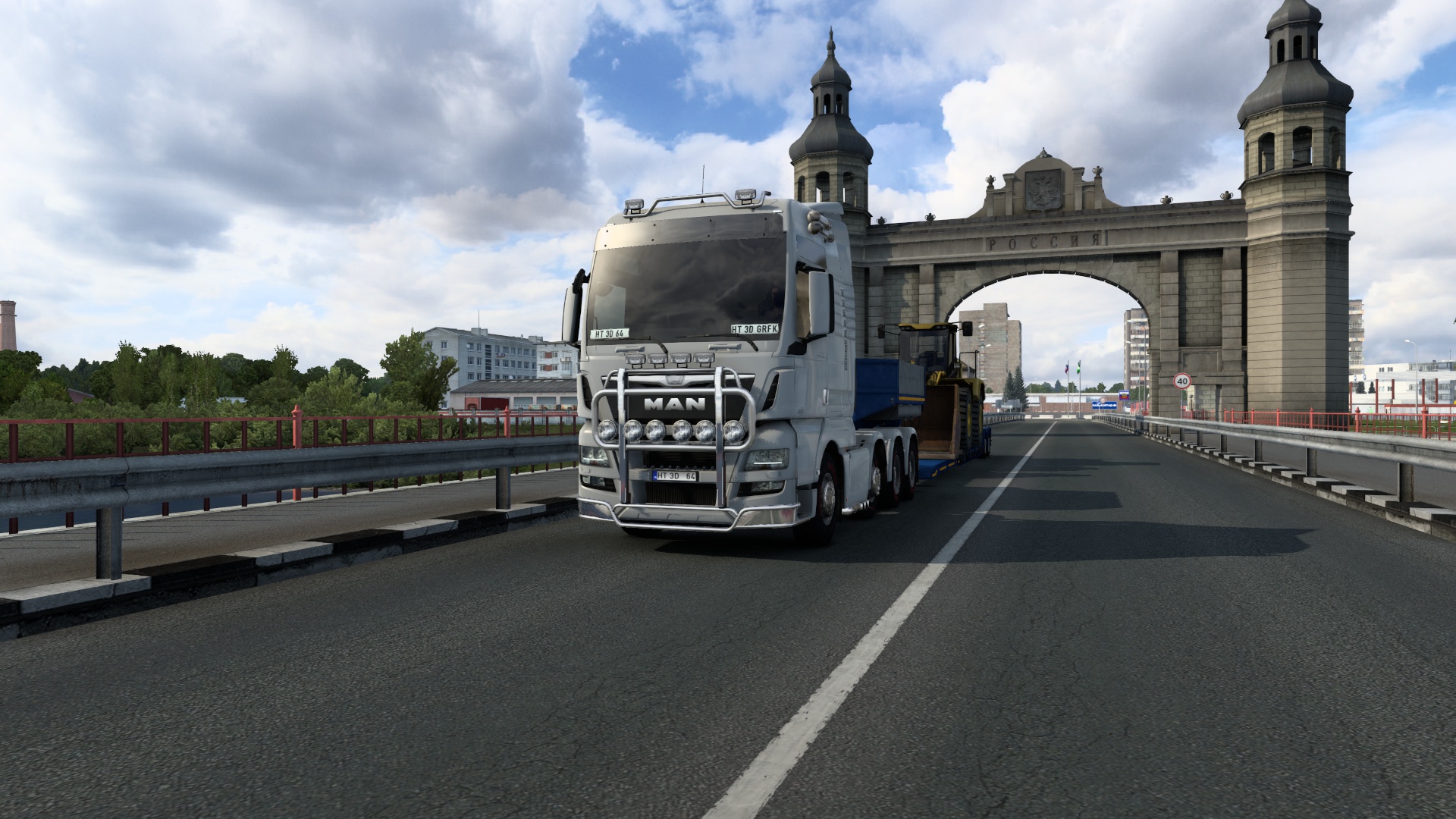 Image by mertt9797