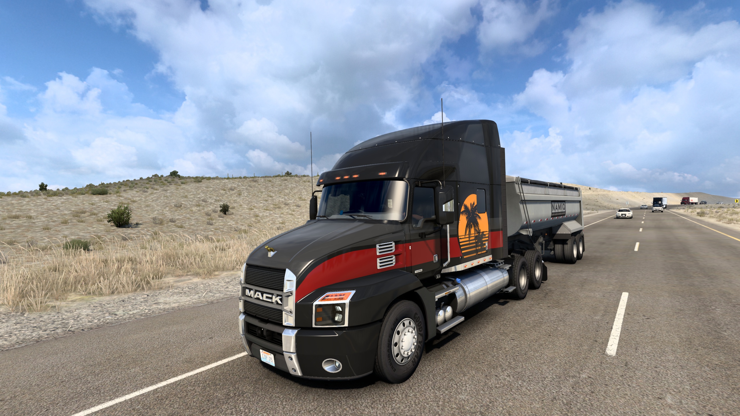 Image by urbanique75