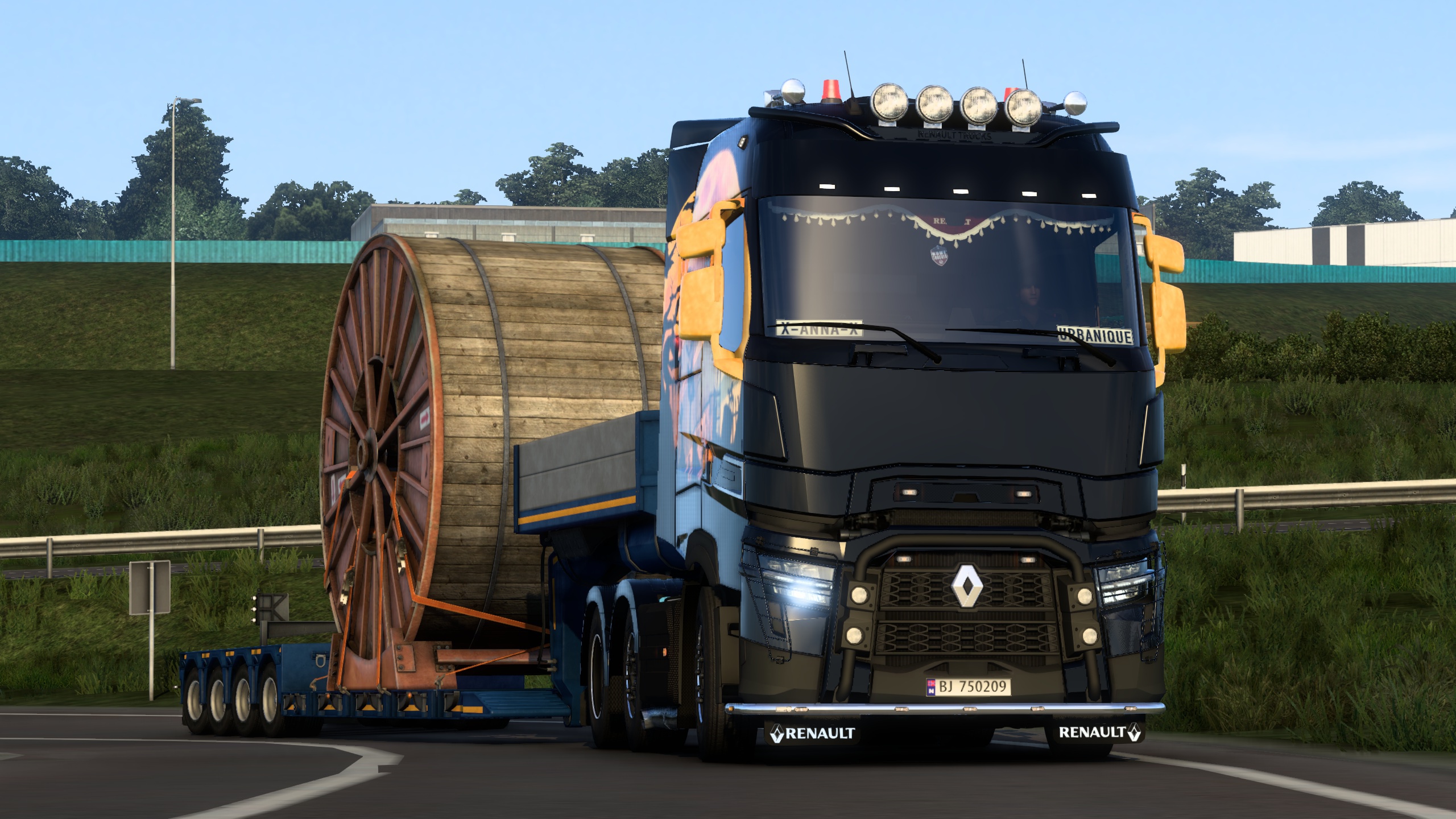 Image by urbanique75