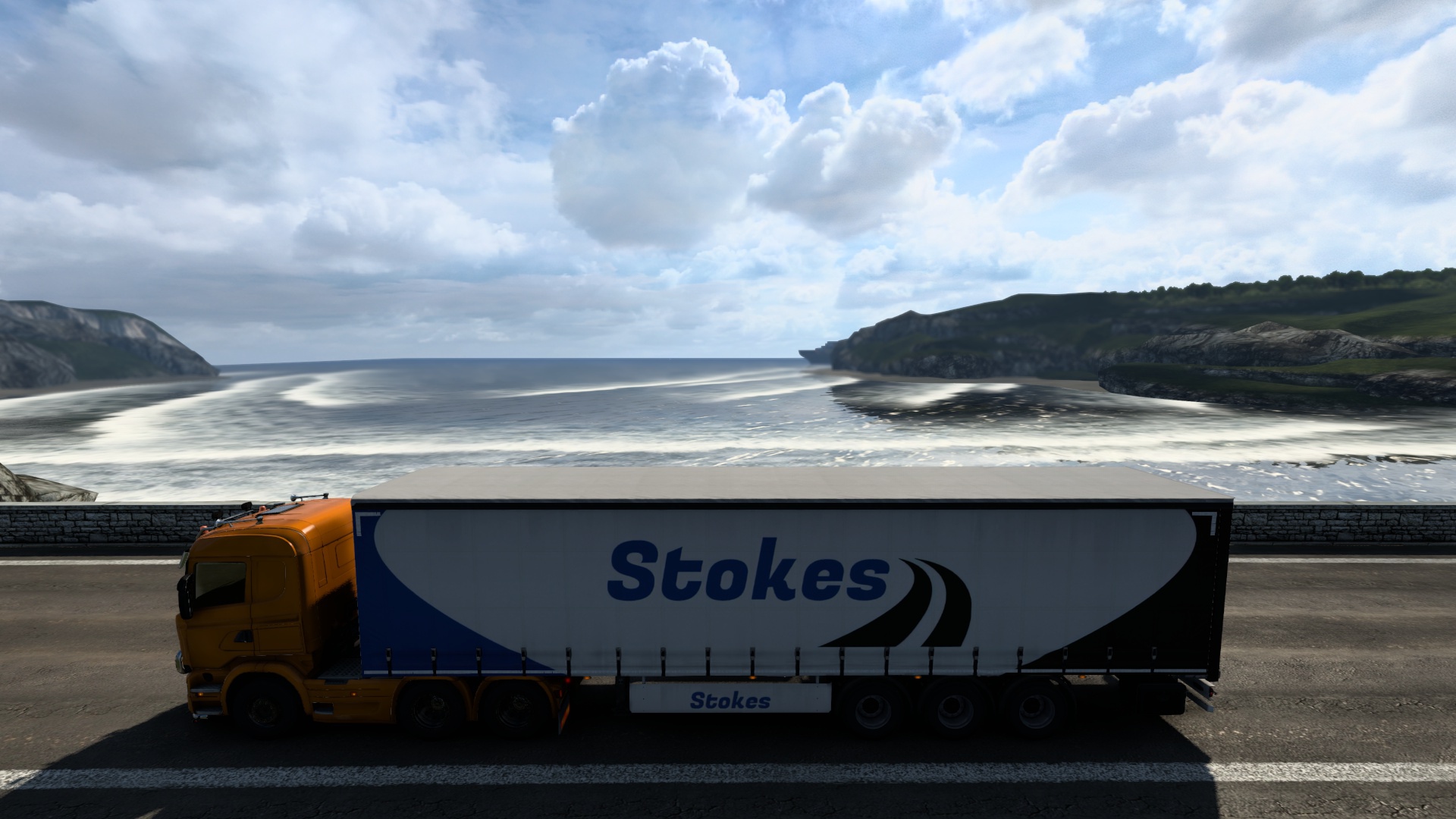 Image by Catpoint789