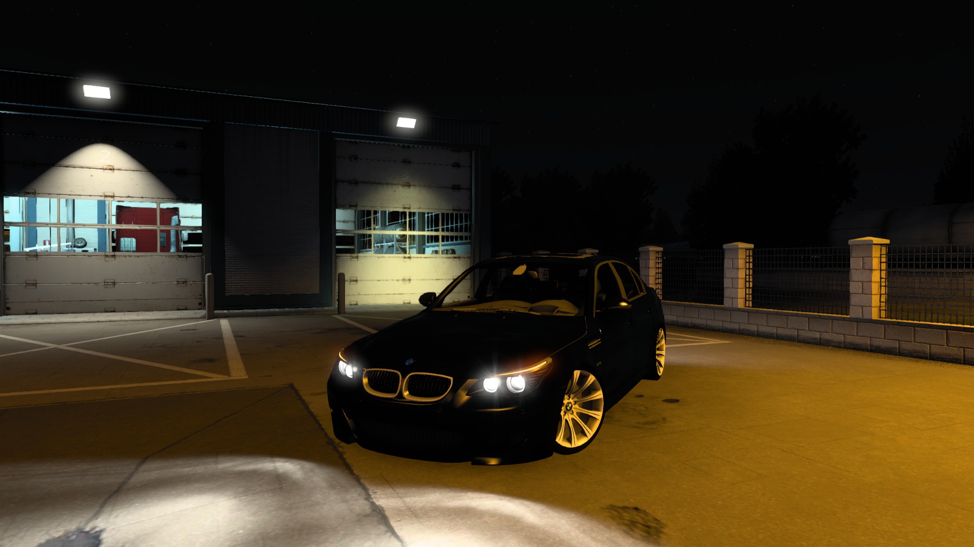 Image by Mr_Demirel_78