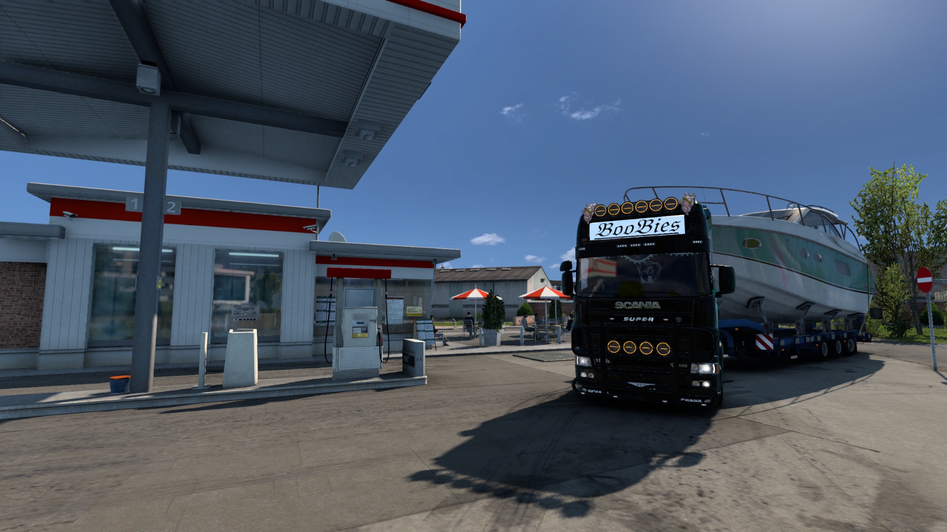 Image by PATO32