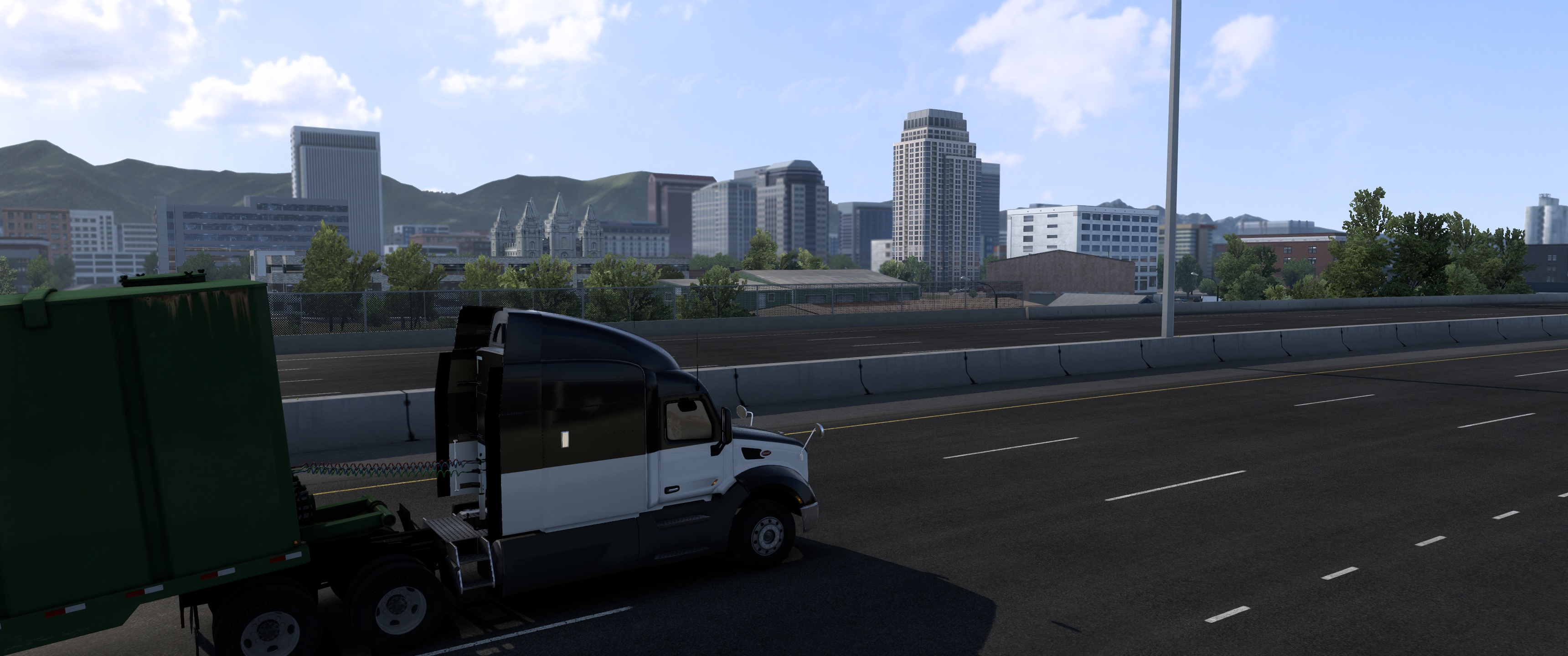 Image by JanitorDave