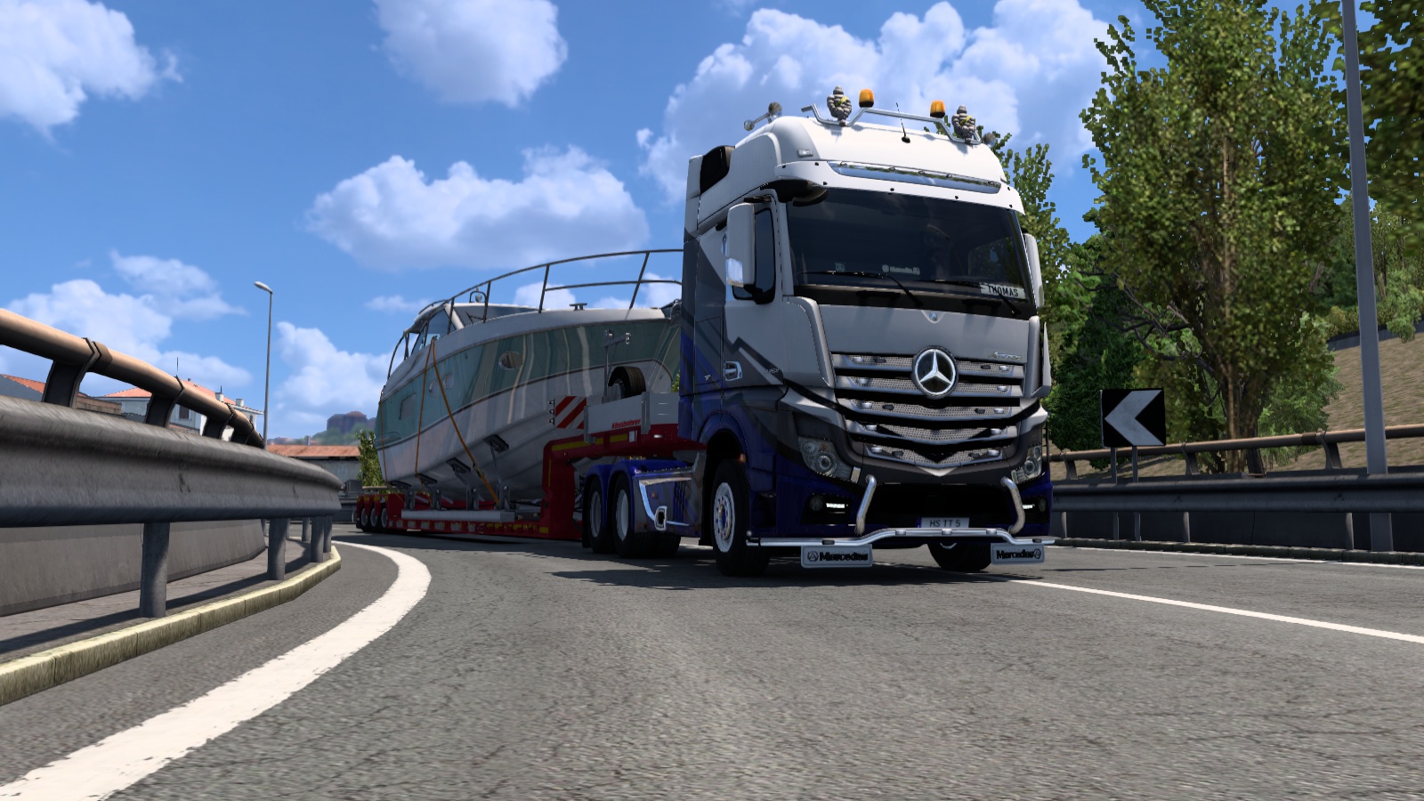 Image by thomasthamrt