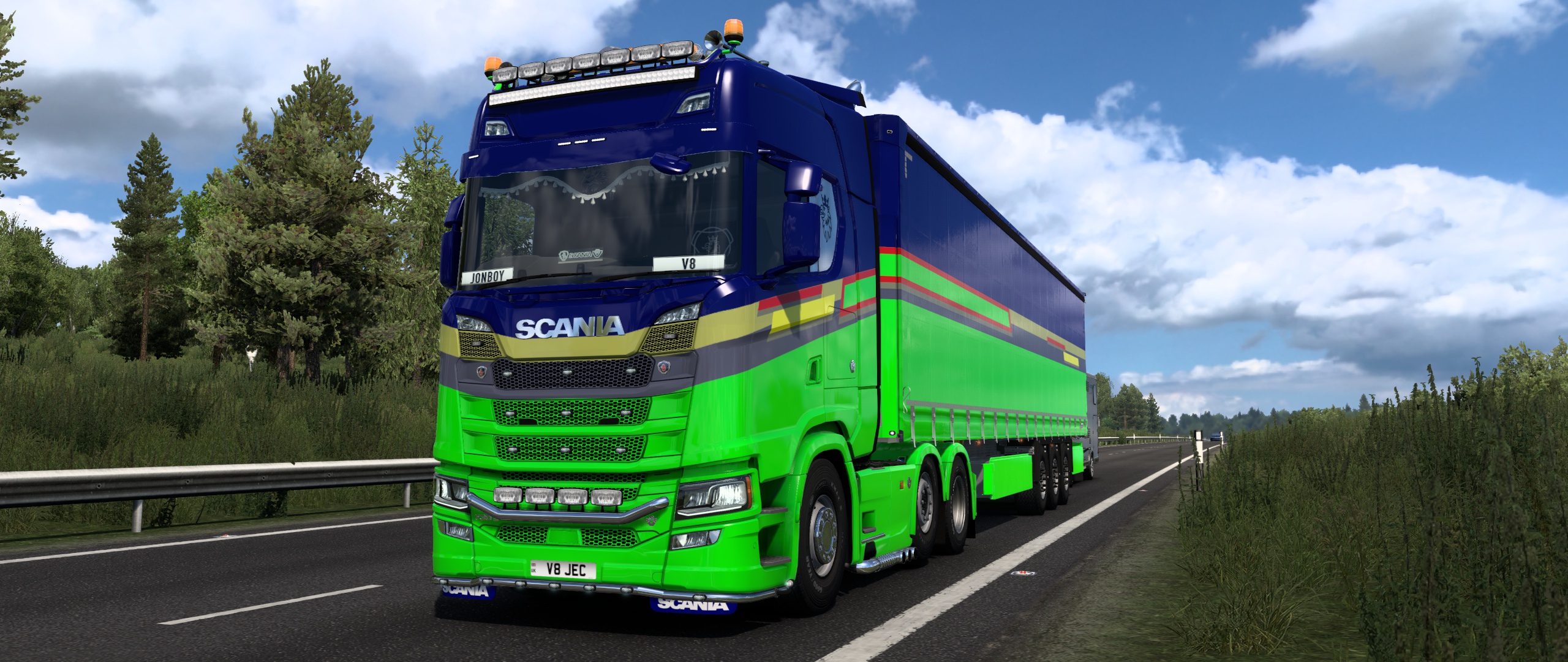 Image by joncookie18