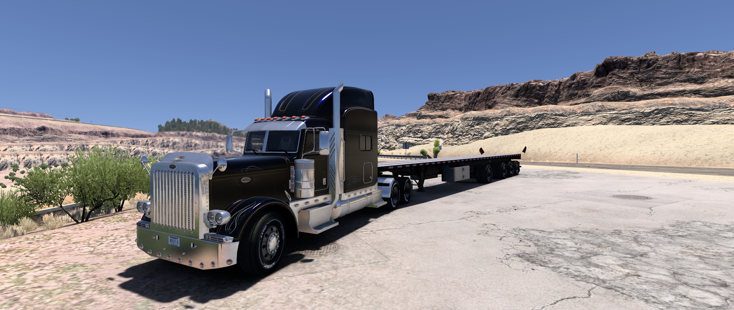 Image by cebetarelli