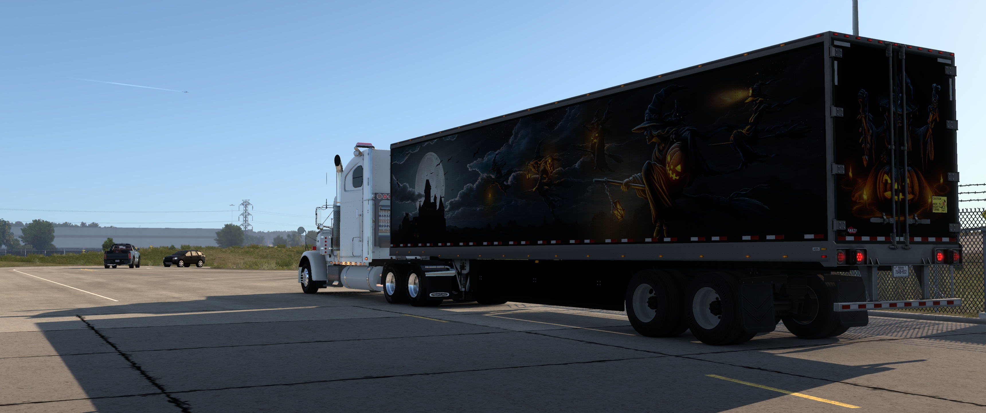 Image by Mister_Sweet