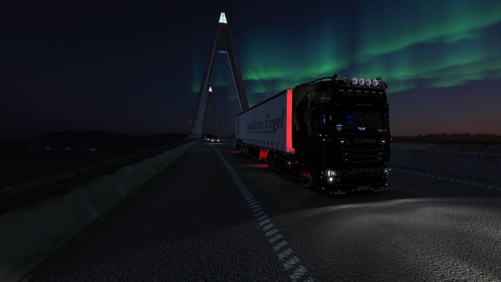 Image by DirkBogdahn