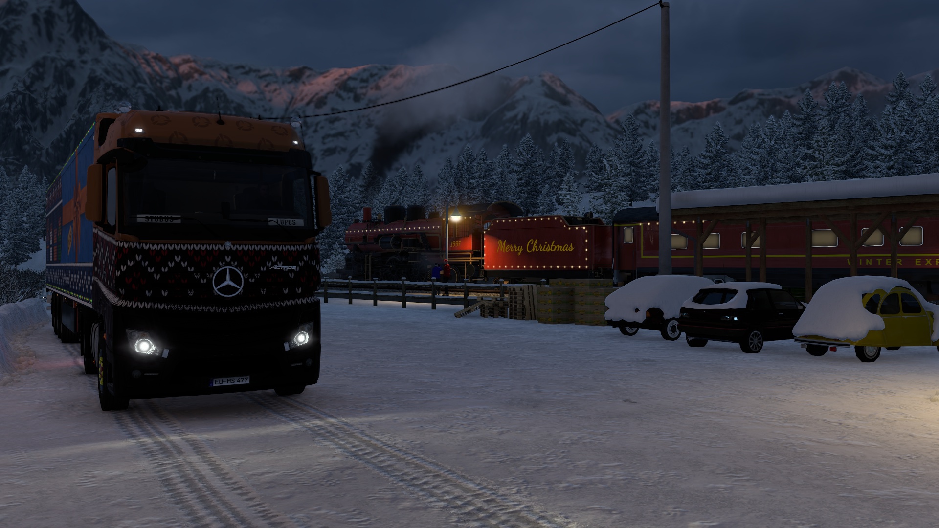 Image by Stubus_Lupus