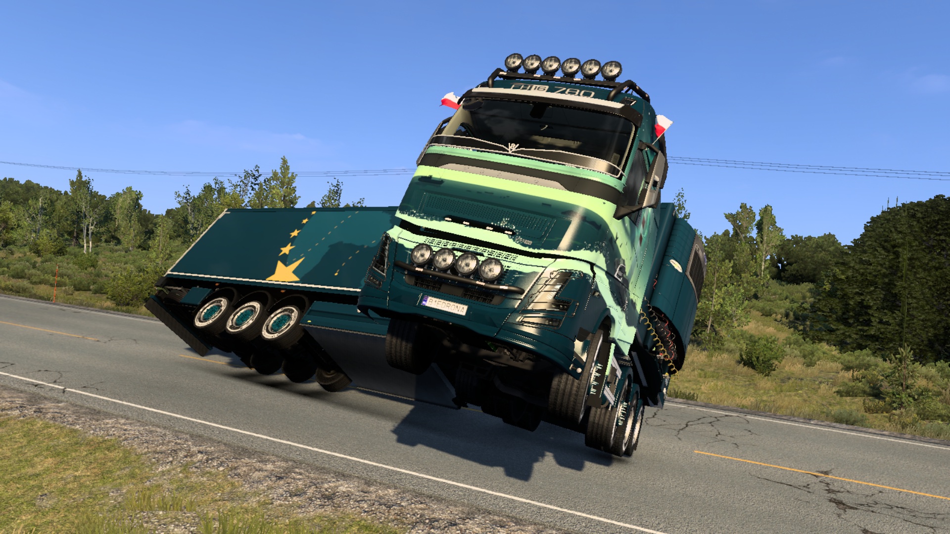 Image by Barbara_TQT