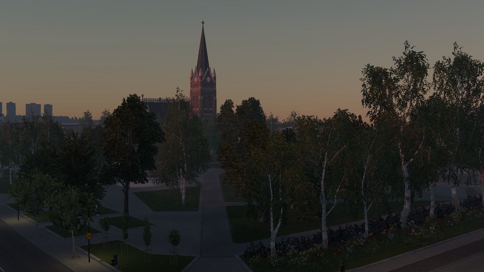 Image by ThibautR59660