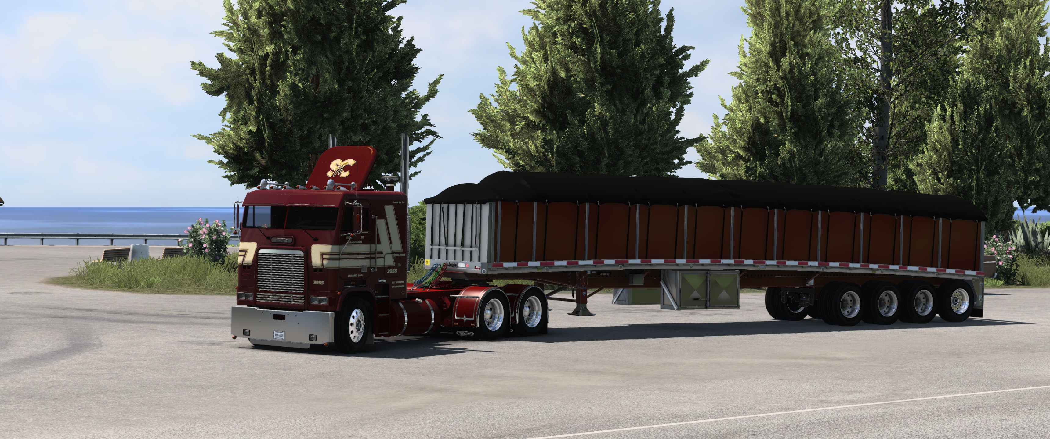 Image by Maverick094