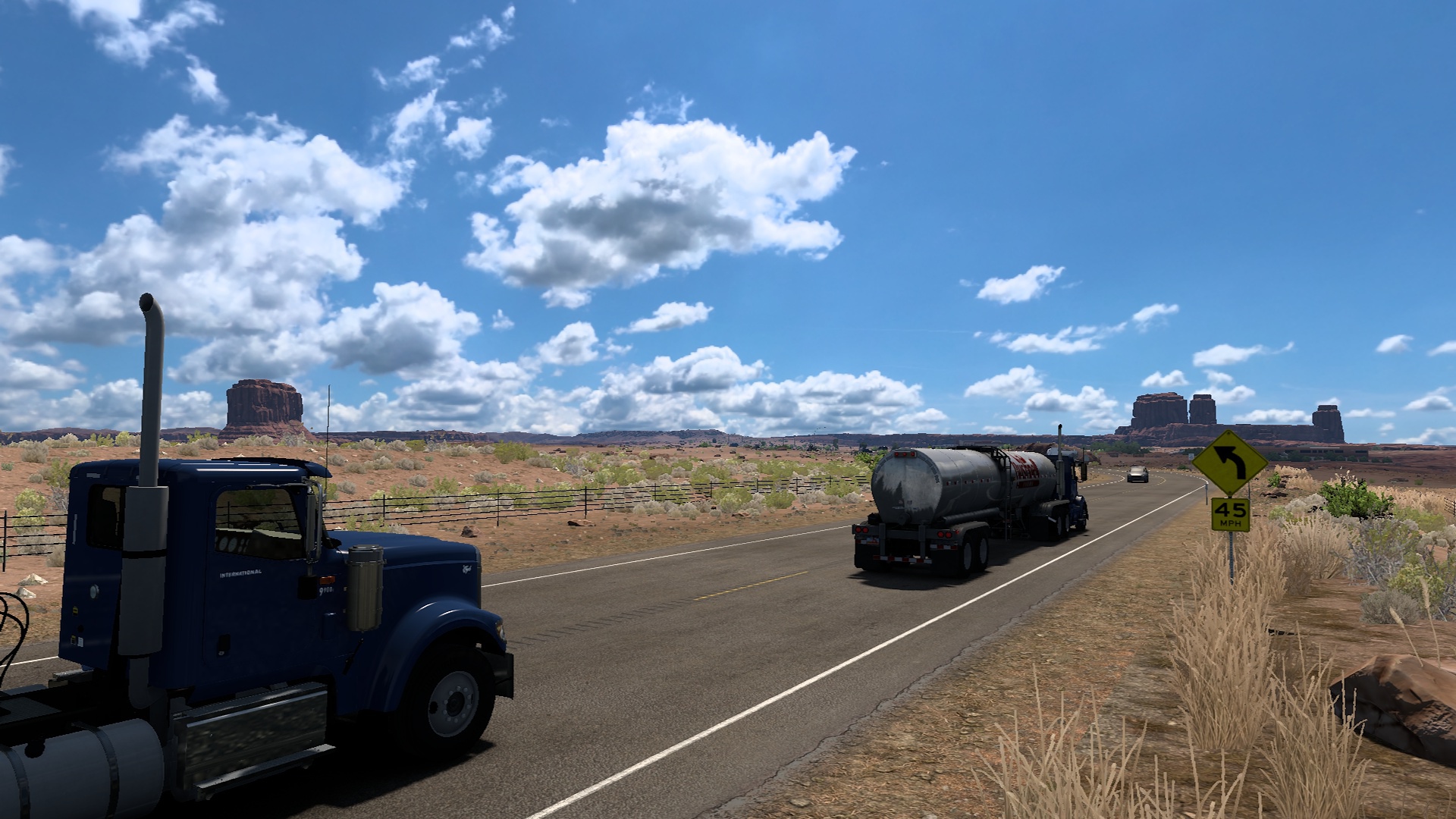 Image by Andre69Rock