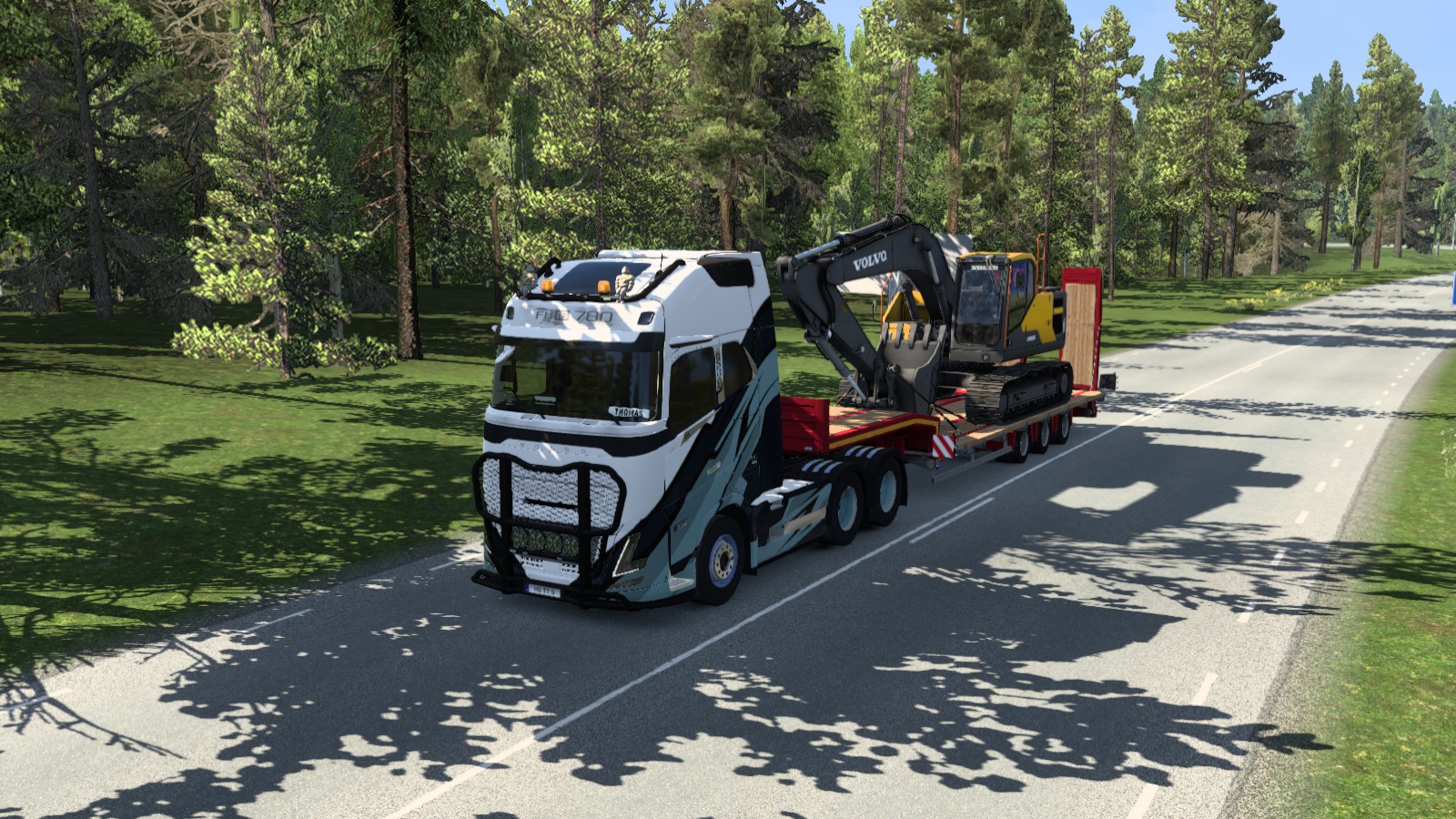 Image by thomasthamrt