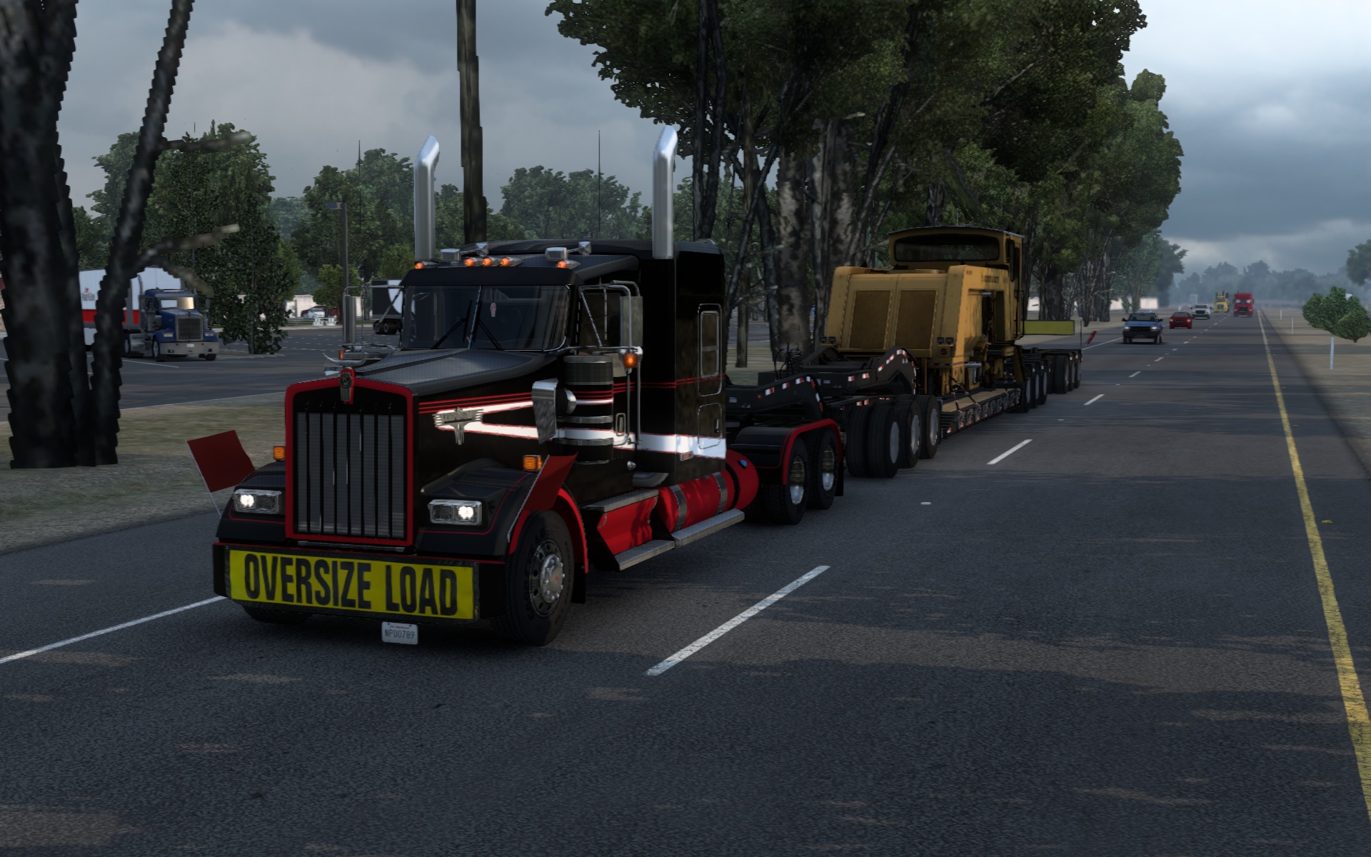 Image by KramarEmil57