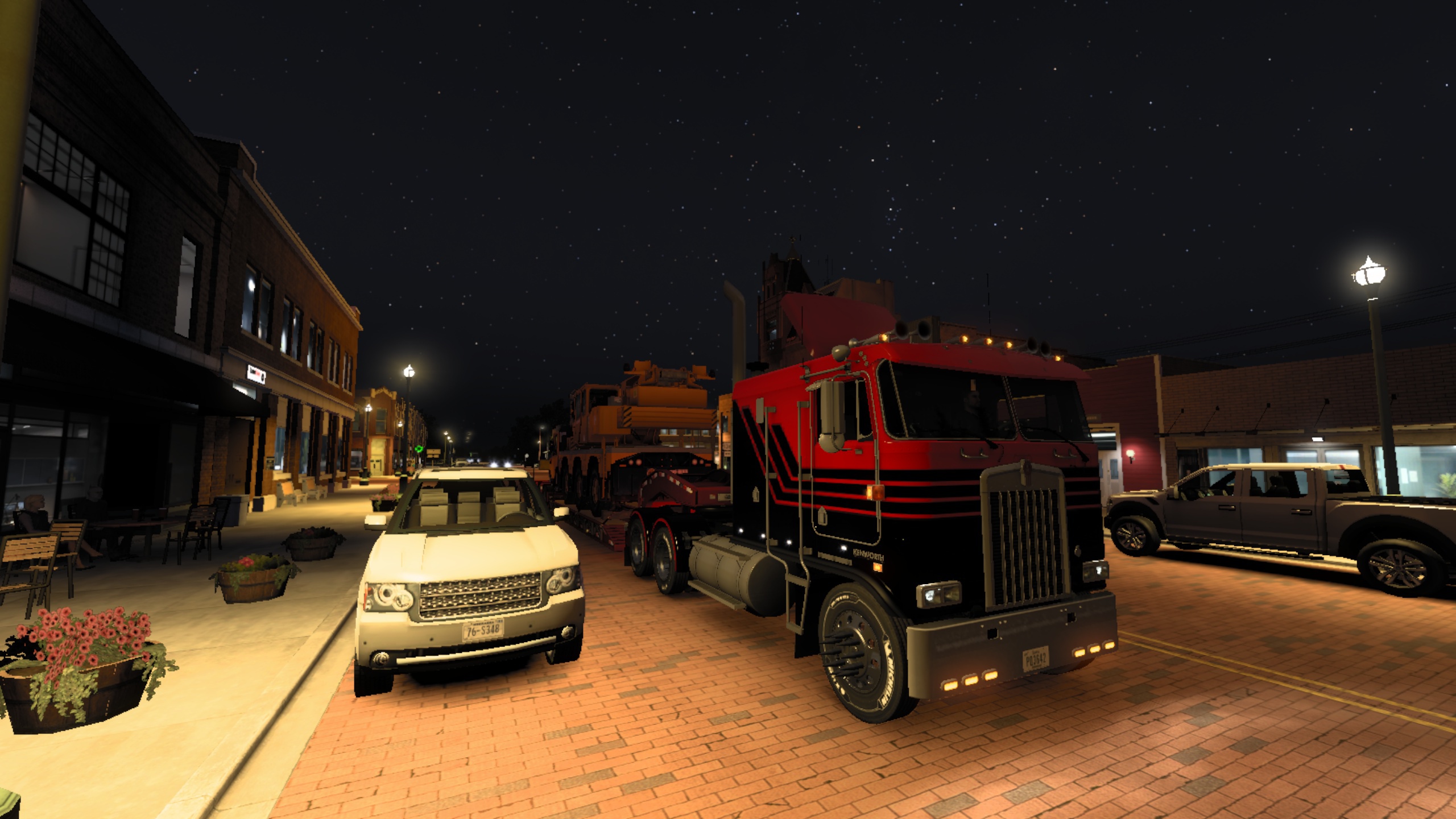 Image by EliteHunter7760