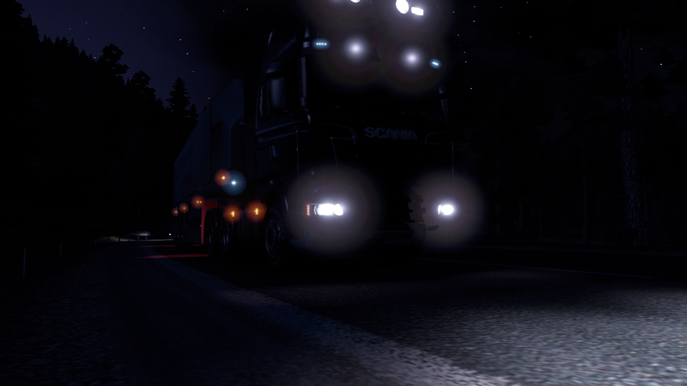 Image by matik9972