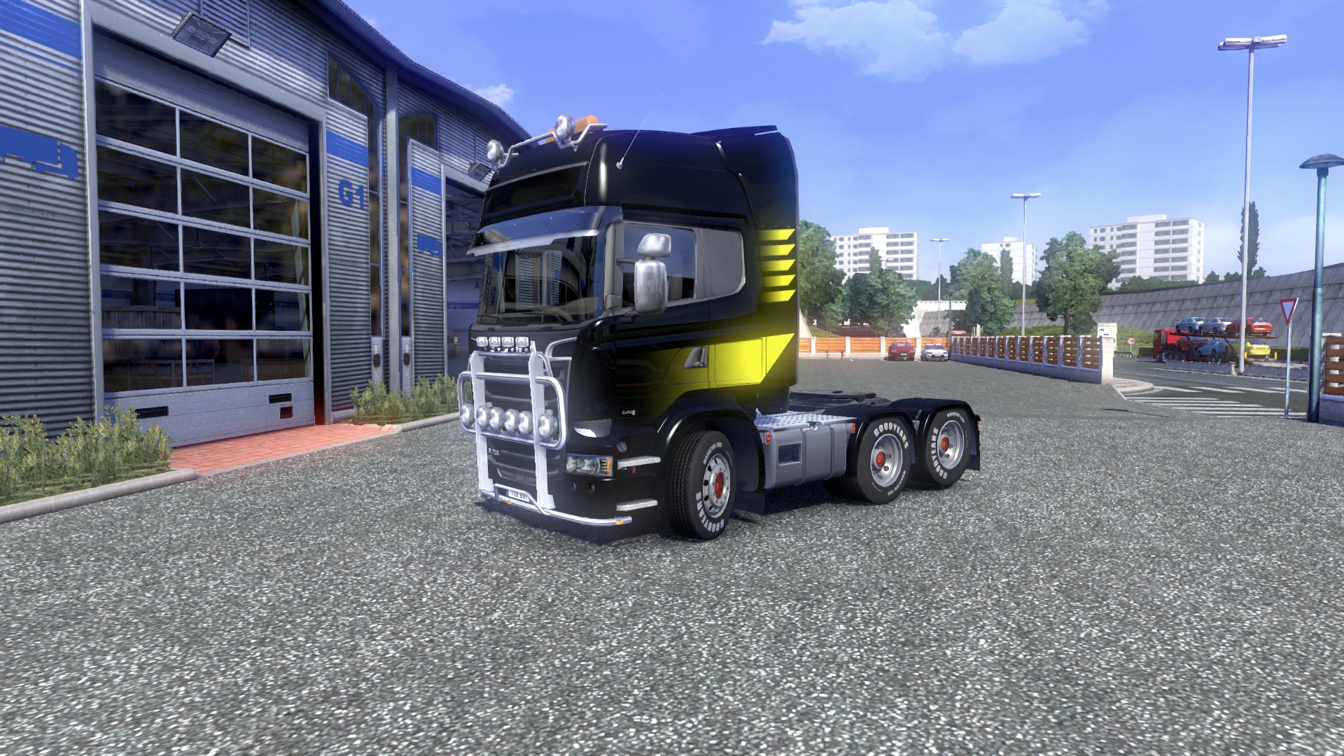 Image by DeltaNovember