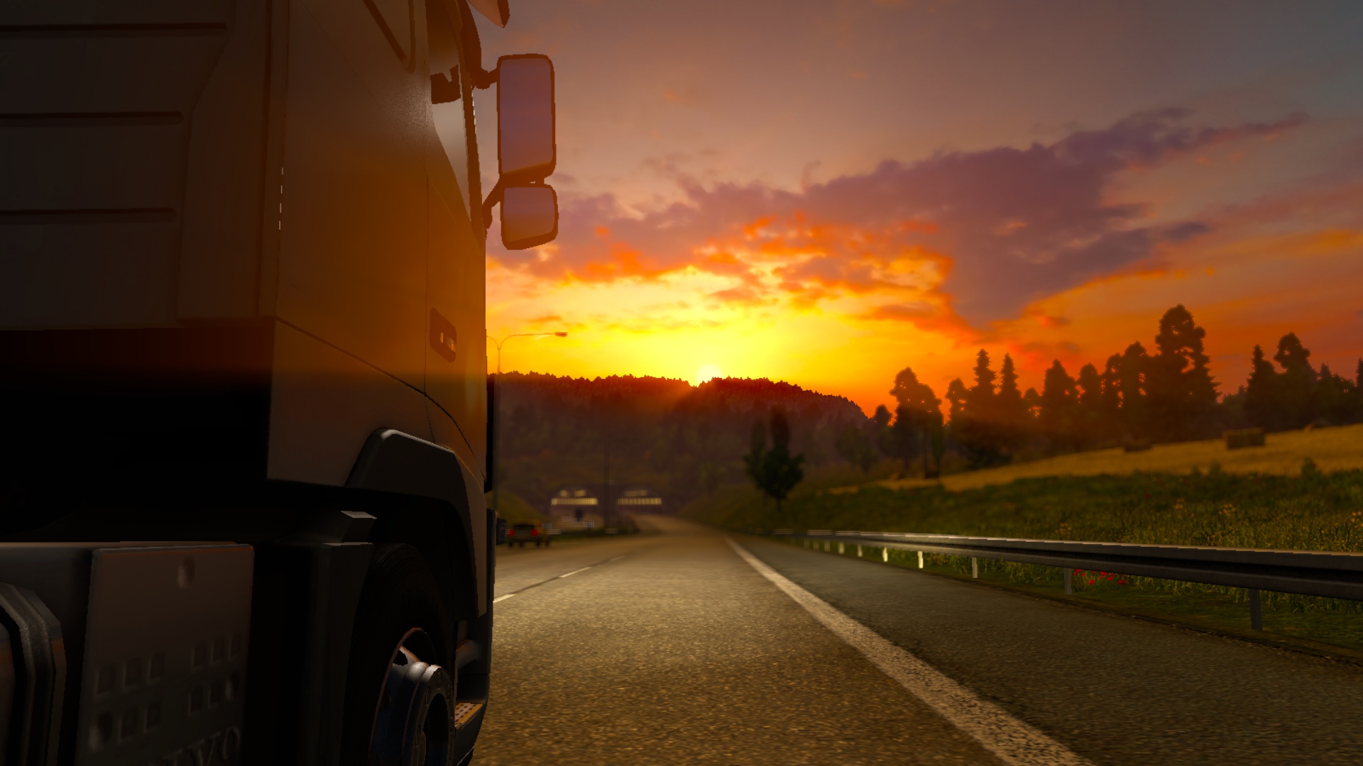 Image by stefanproxy2009