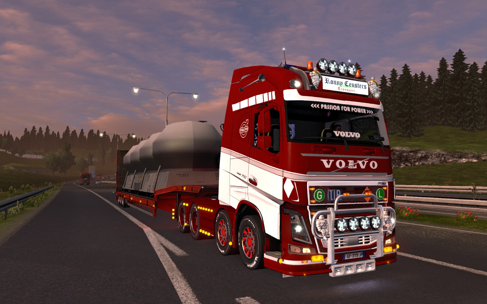 Image by ETA_5_minutes