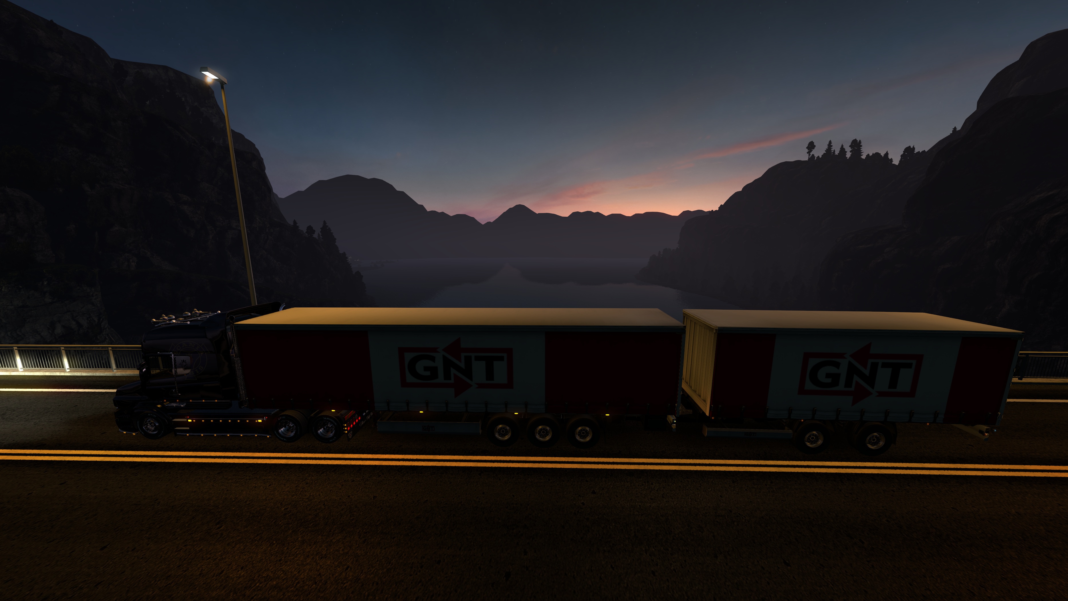 Image by metalman779