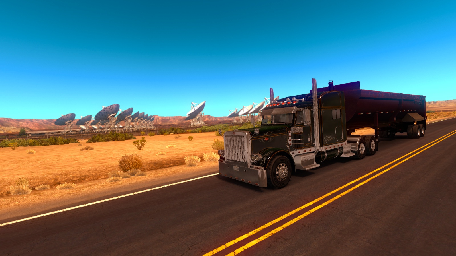 Image by andrei_litvinov