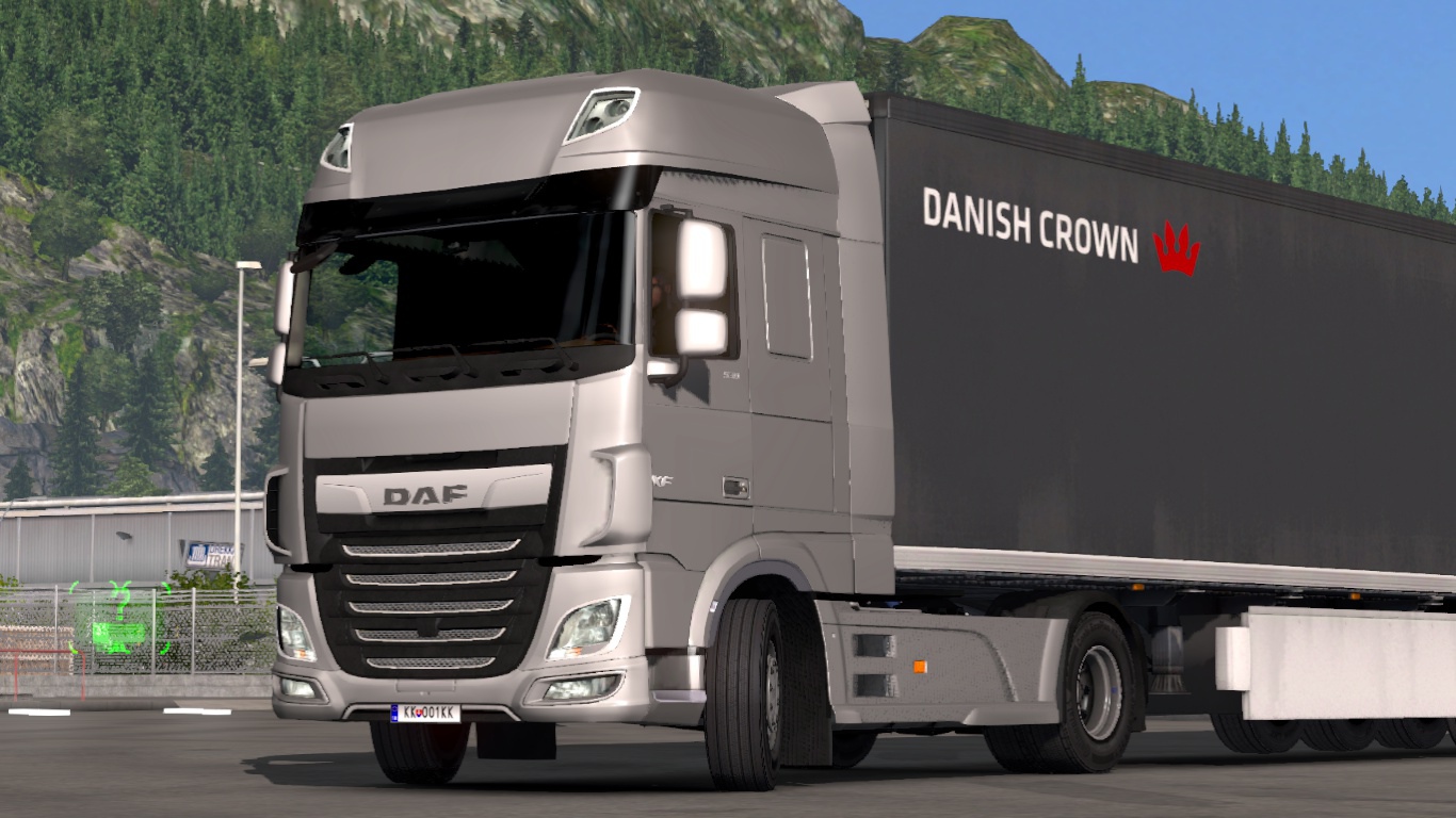 Image by STANISLAV72