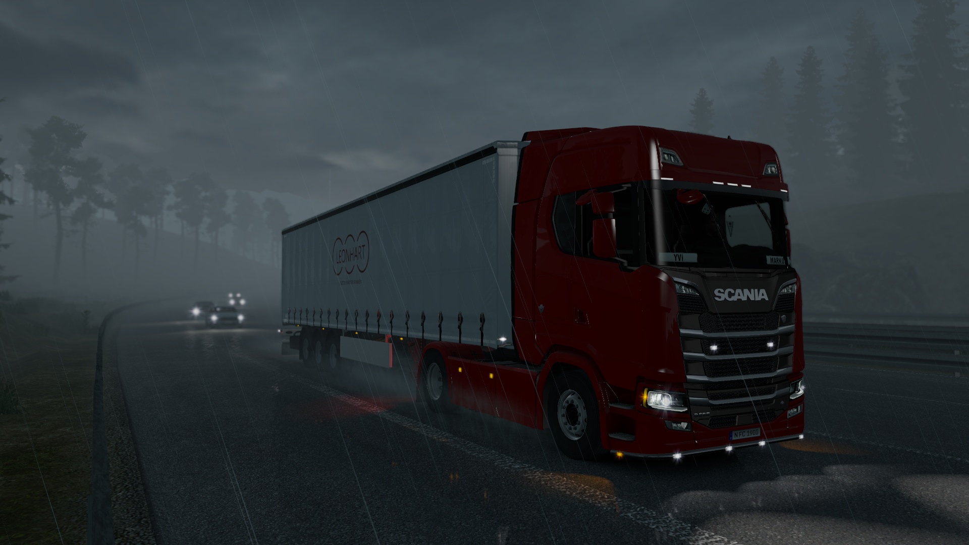 Image by BreacherSix