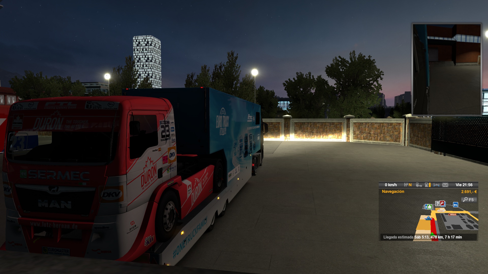 Image by abelgraficos