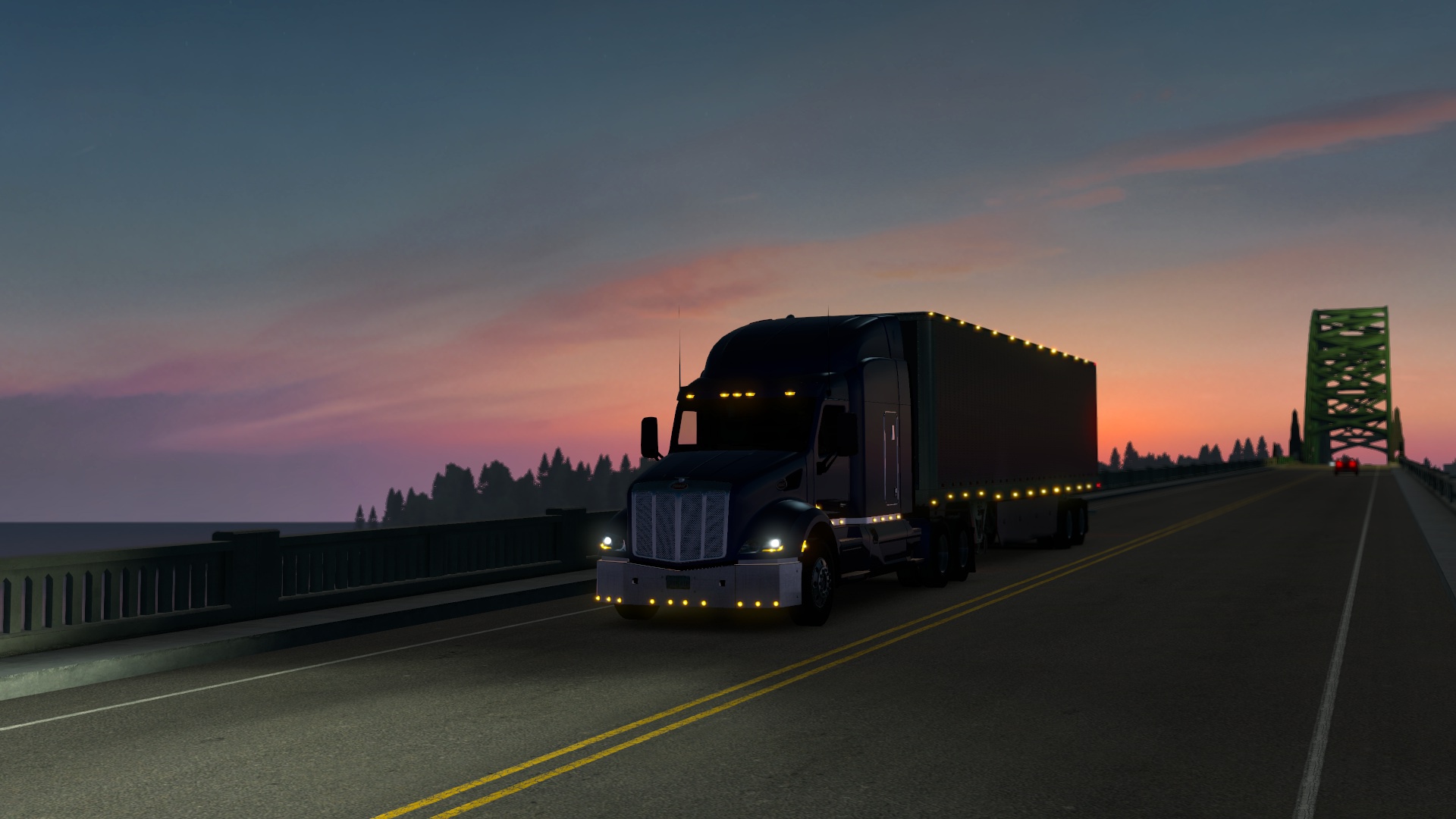Image by RapidTranzit