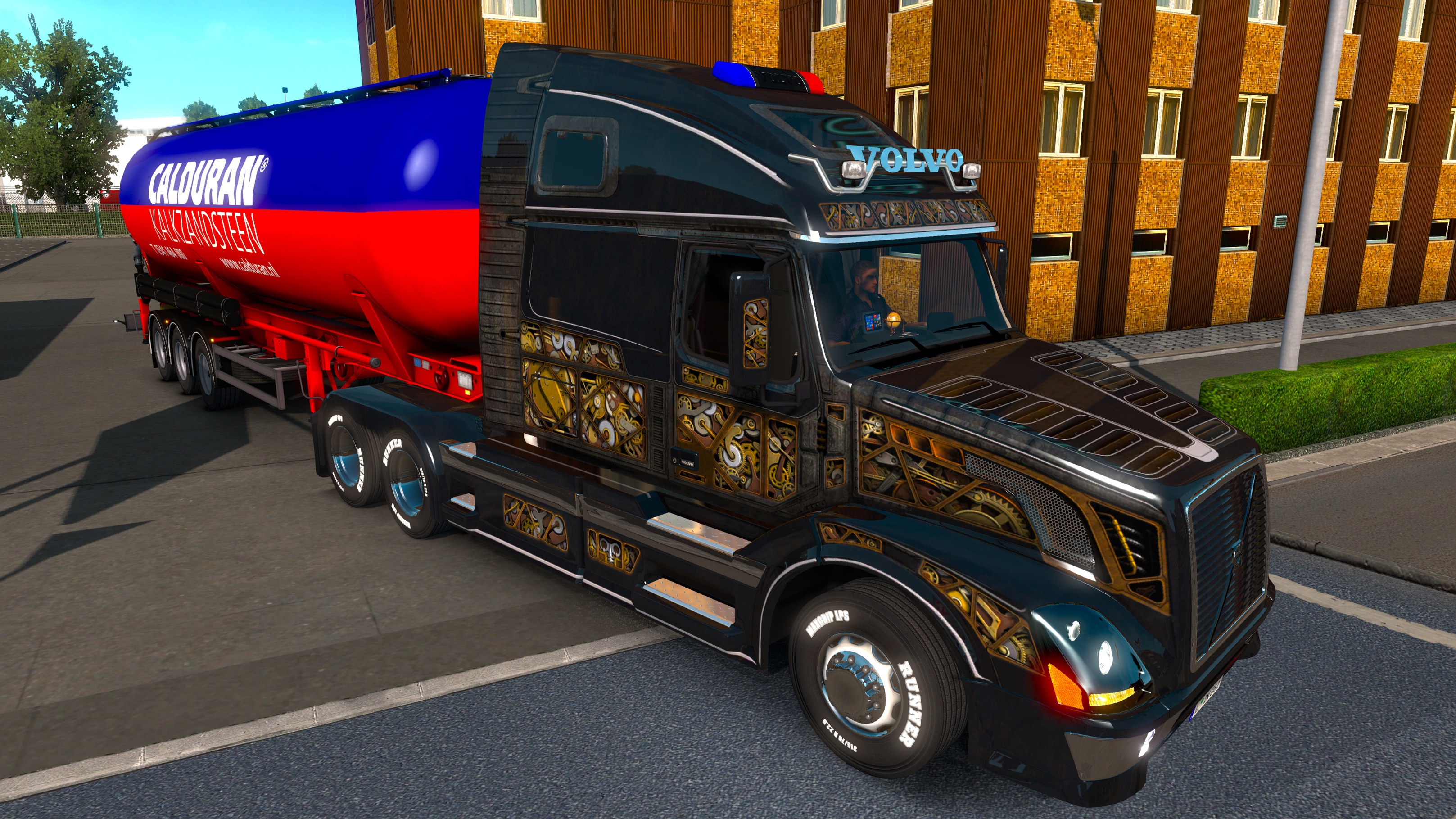 Image by SOKOLENOK22RUS