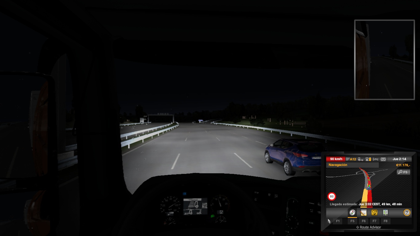 Image by Xzamber550