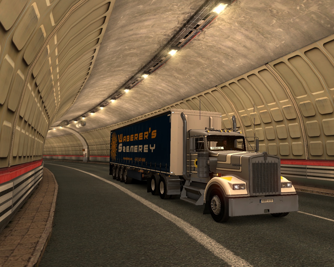 Image by szollatgergo