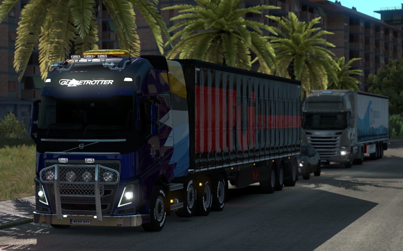 Image by ExaminerIan