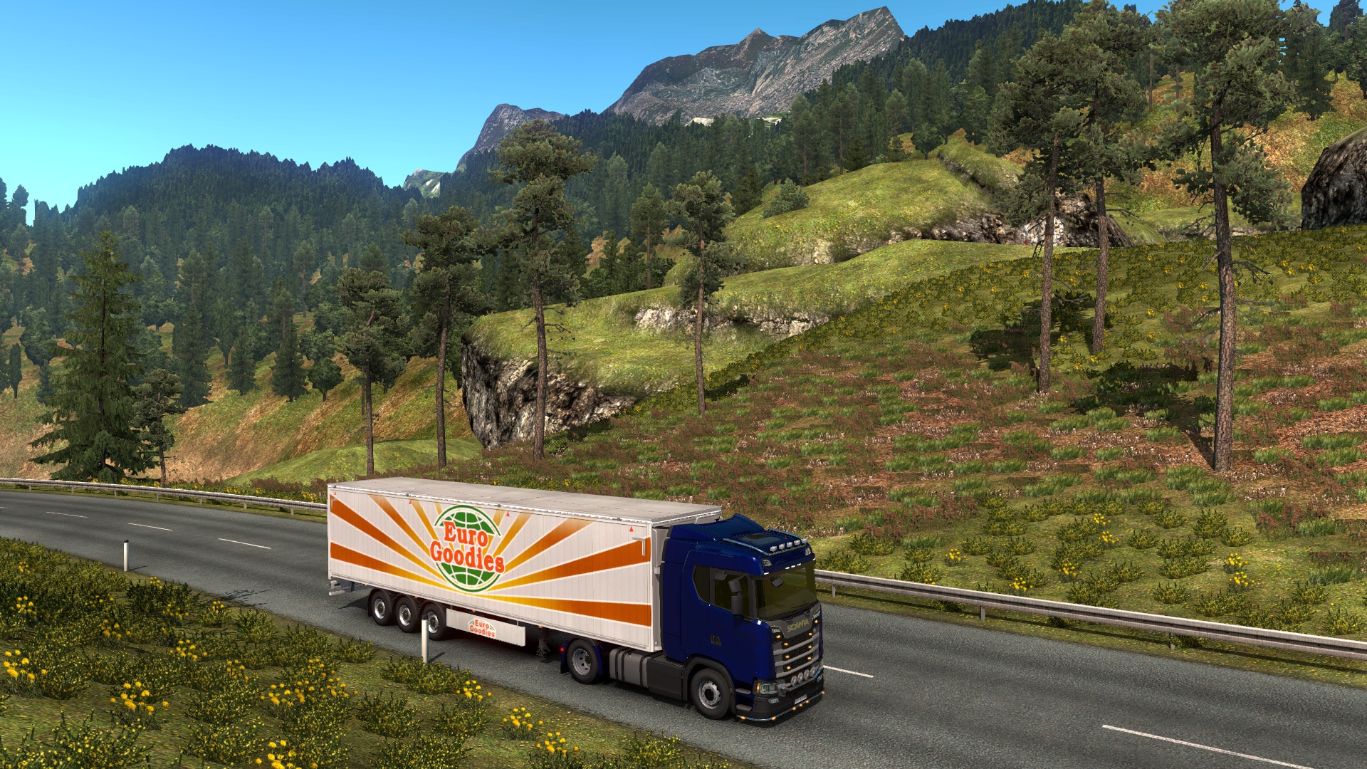 Image by TOMASSLANAR_CZ