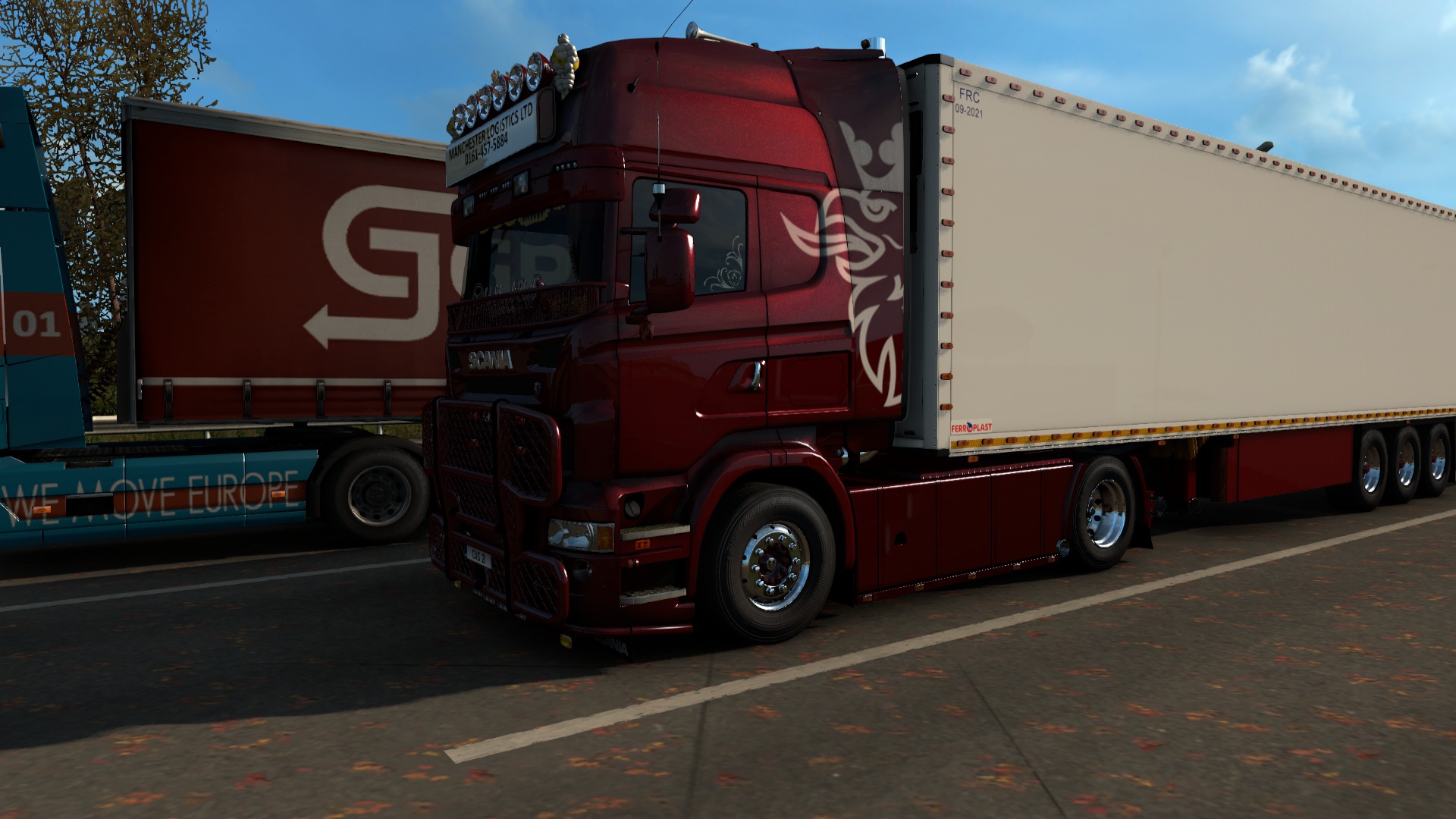 Image by Jasemeister