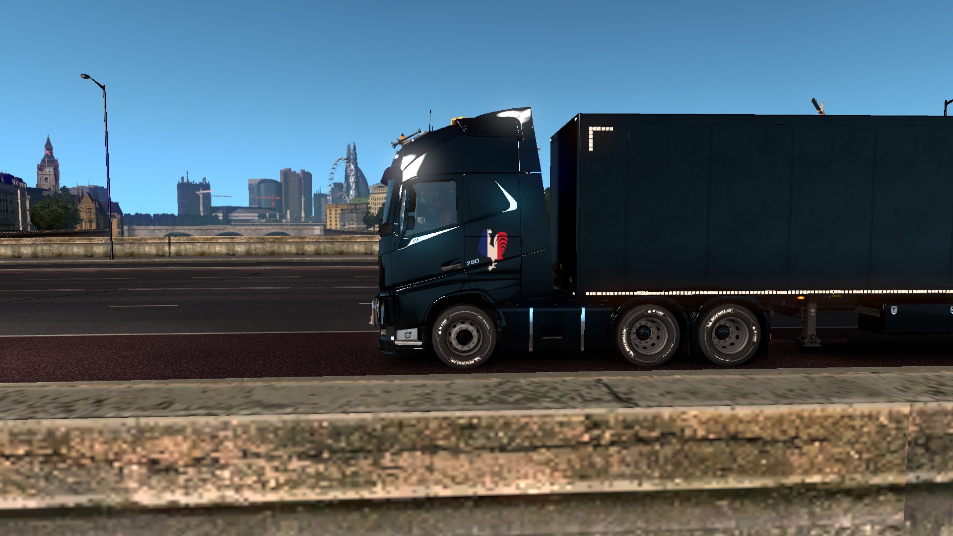 Image by Nelicopterr