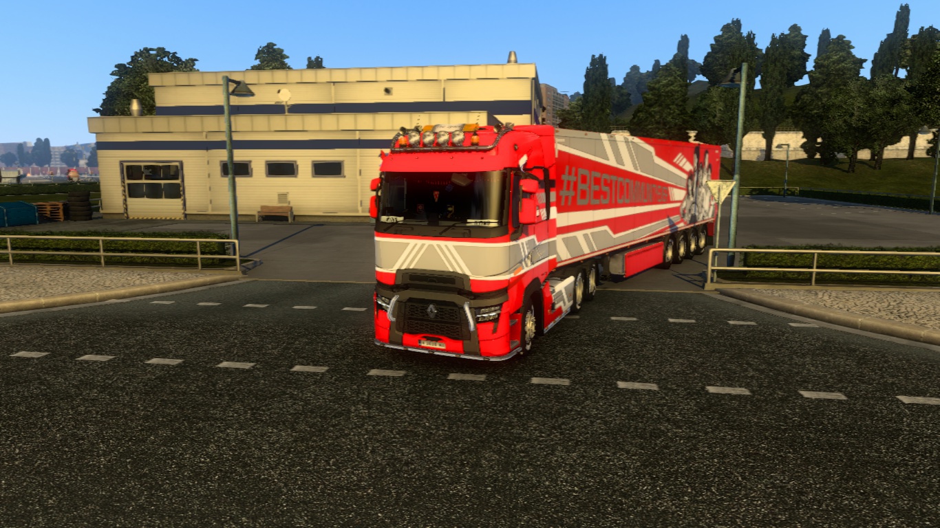 Image by Nying_Nying